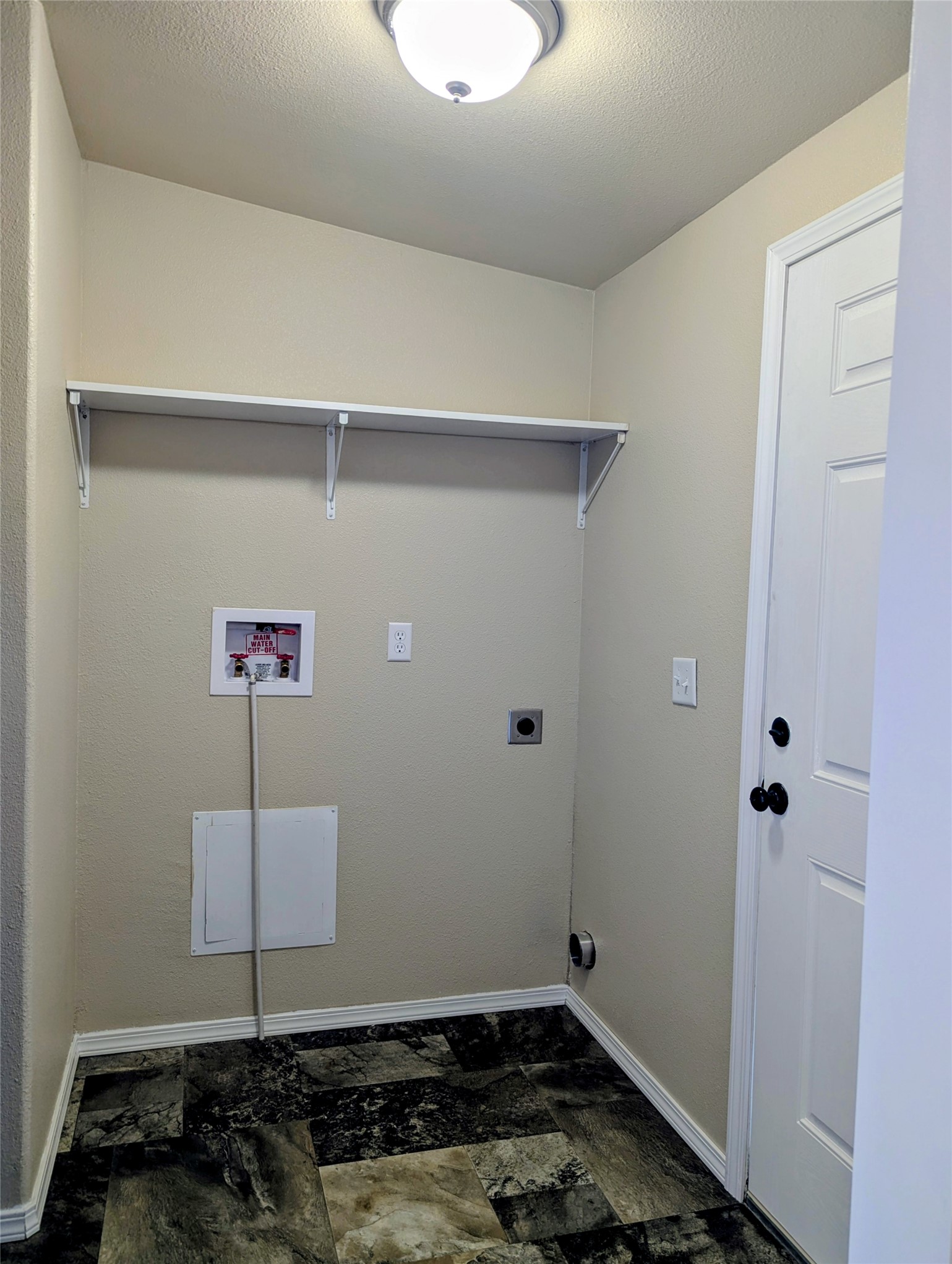845 Berne Road Property Photo 25