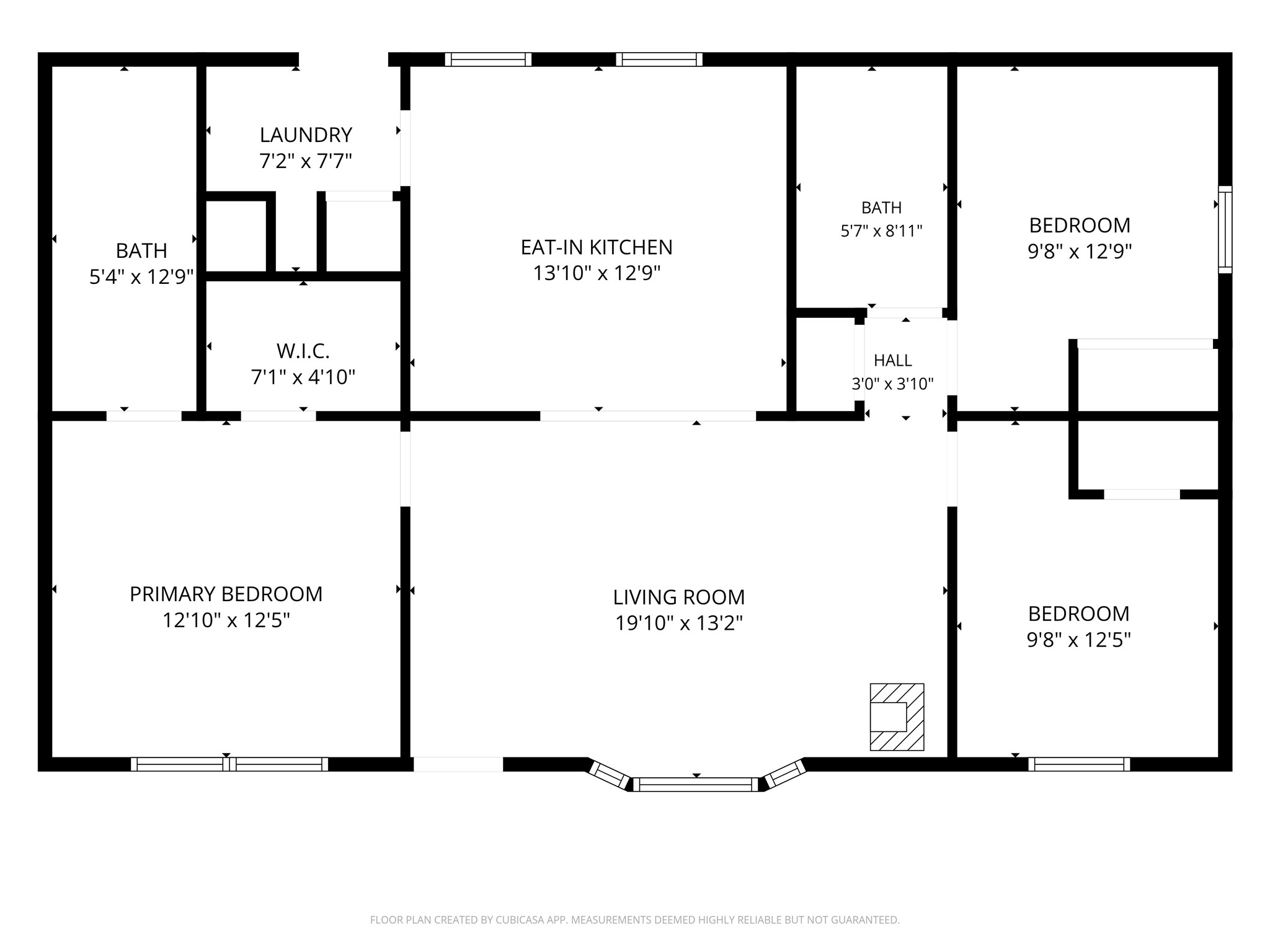 845 Berne Road Property Photo 27