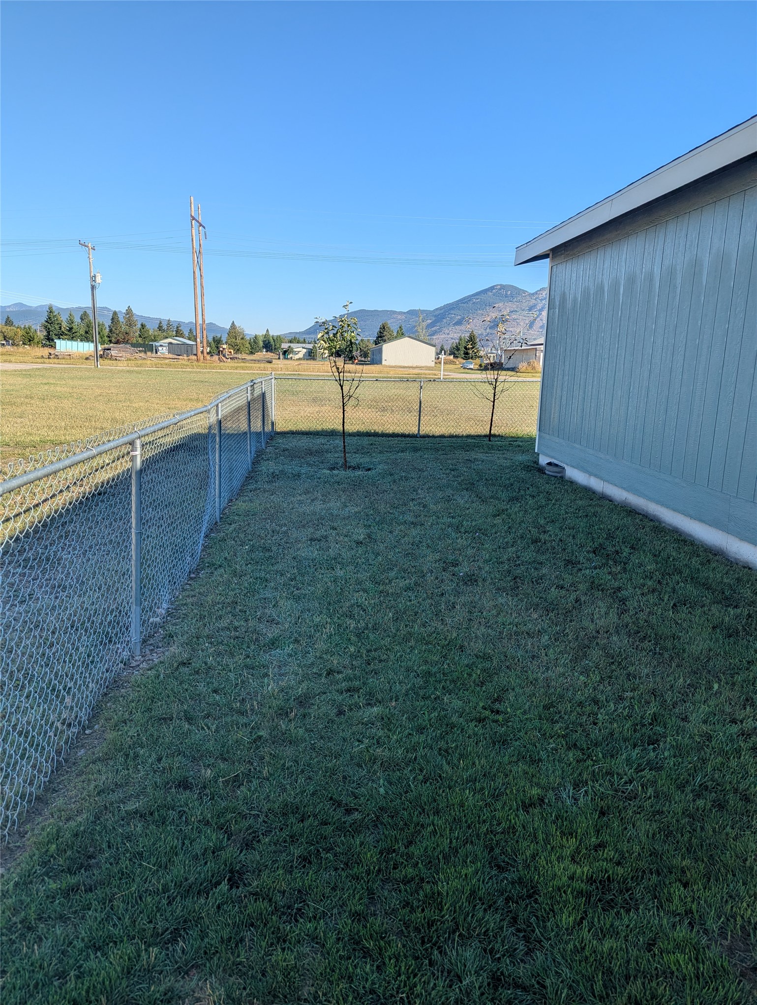 845 Berne Road Property Photo 28