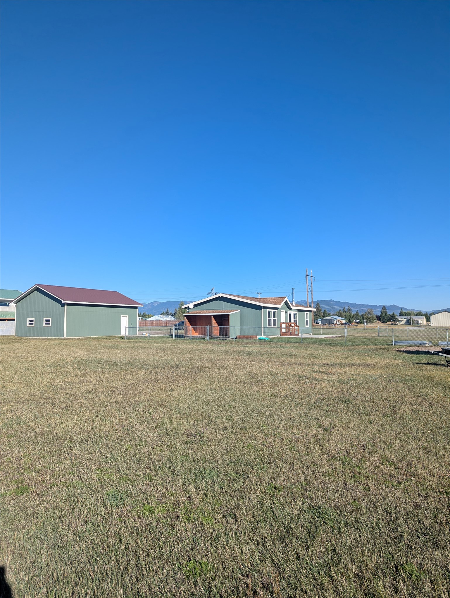 845 Berne Road Property Photo 32