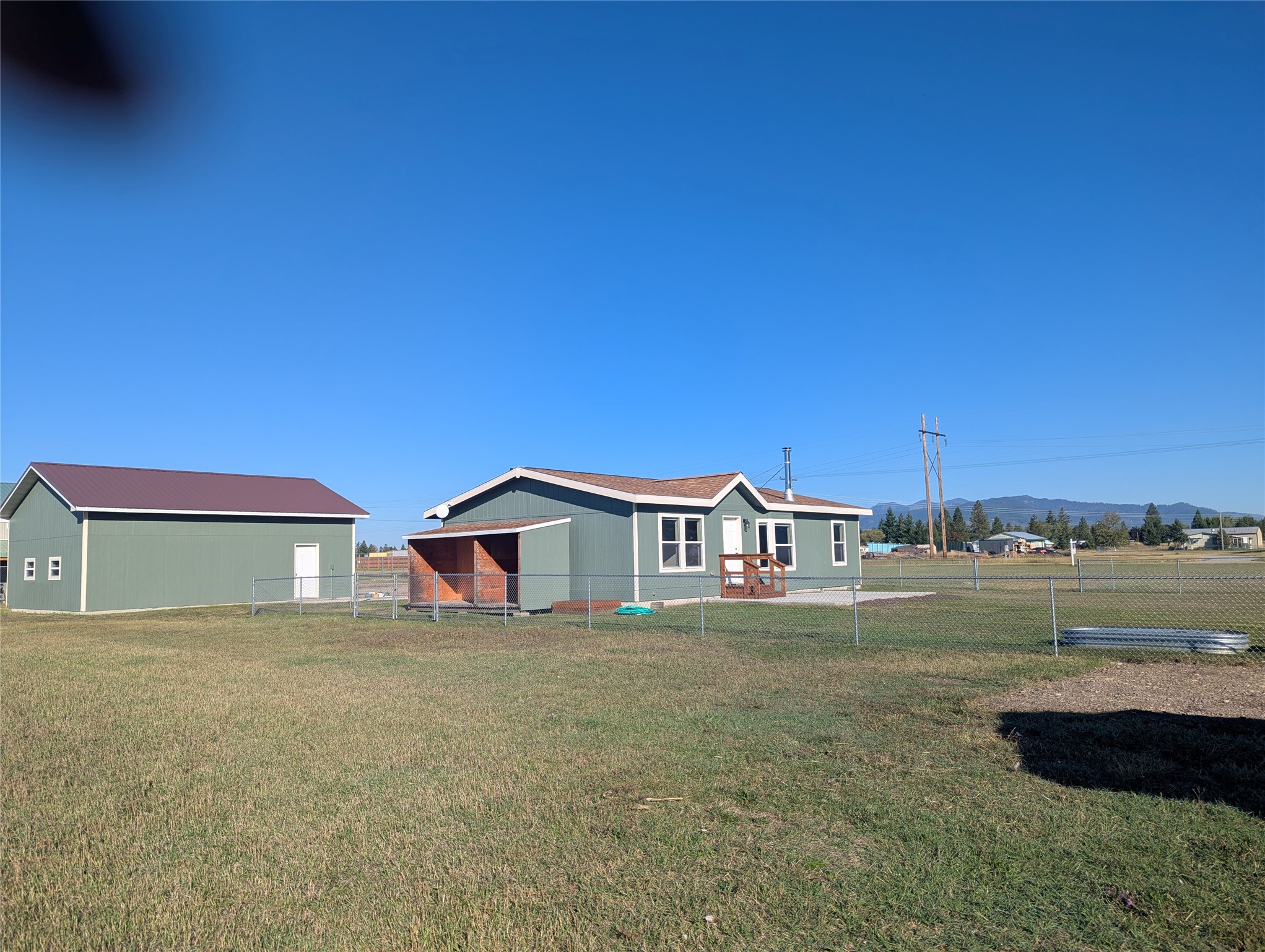 845 Berne Road Property Photo 33
