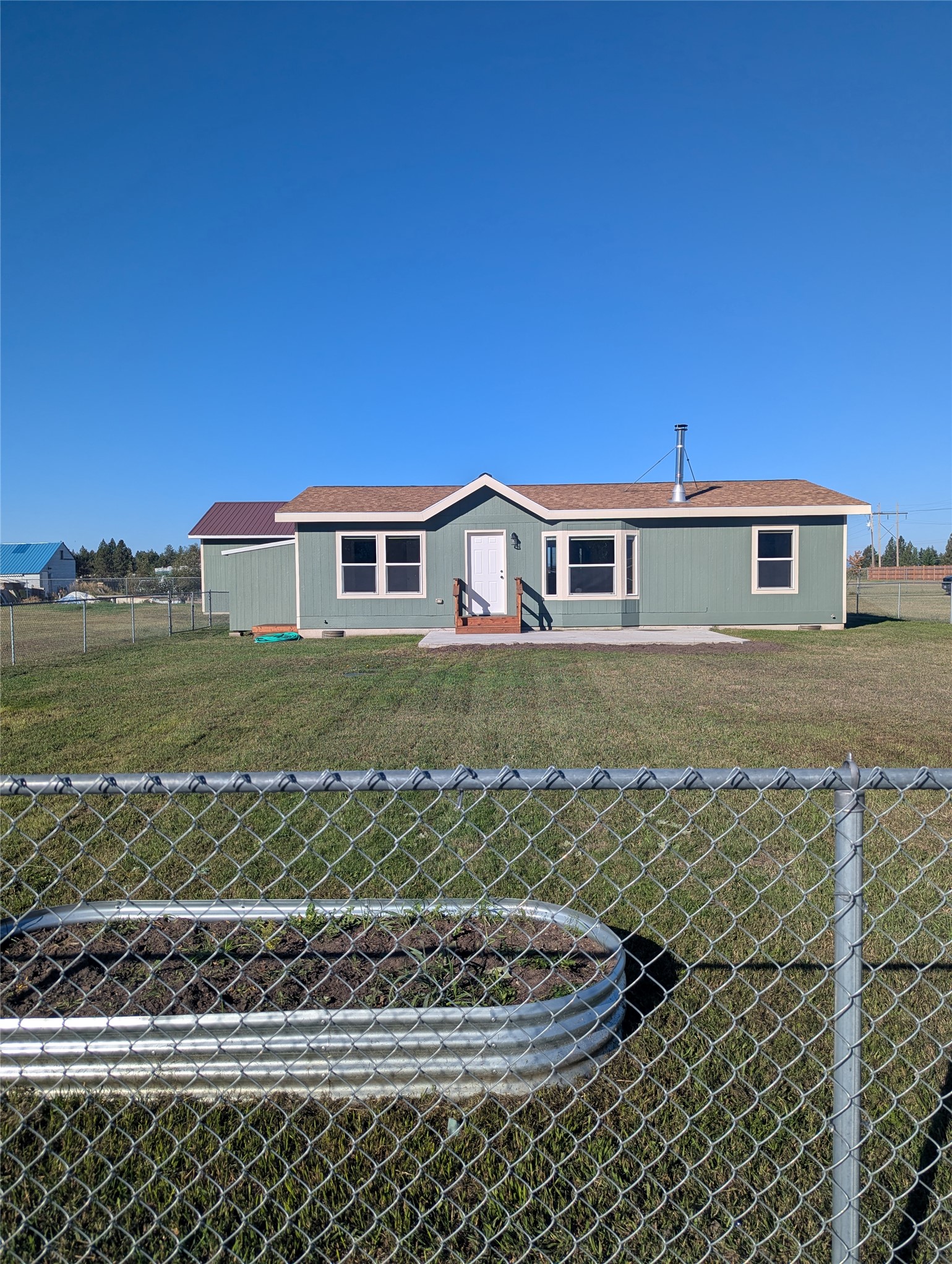845 Berne Road Property Photo 34
