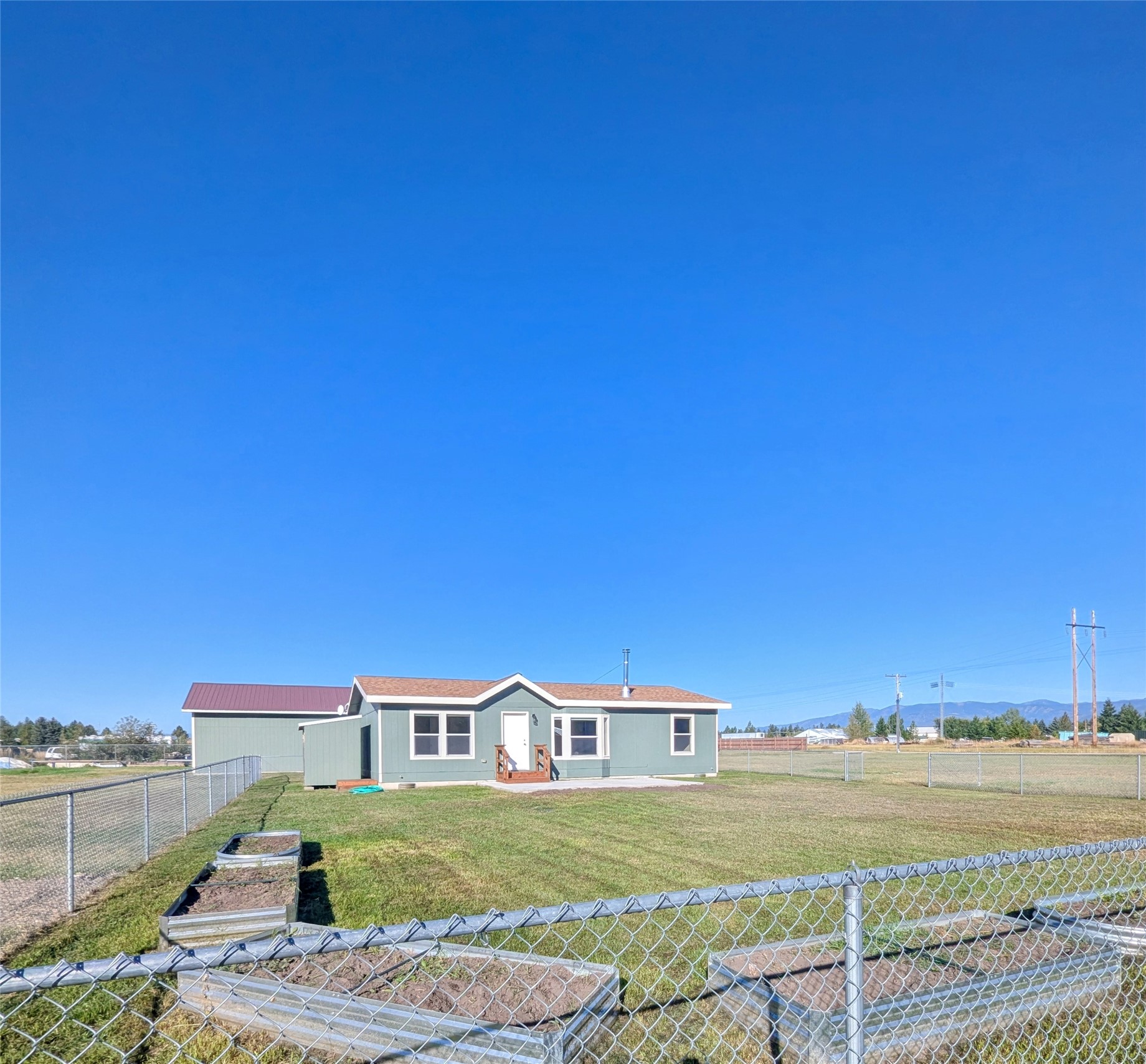 845 Berne Road Property Photo 35