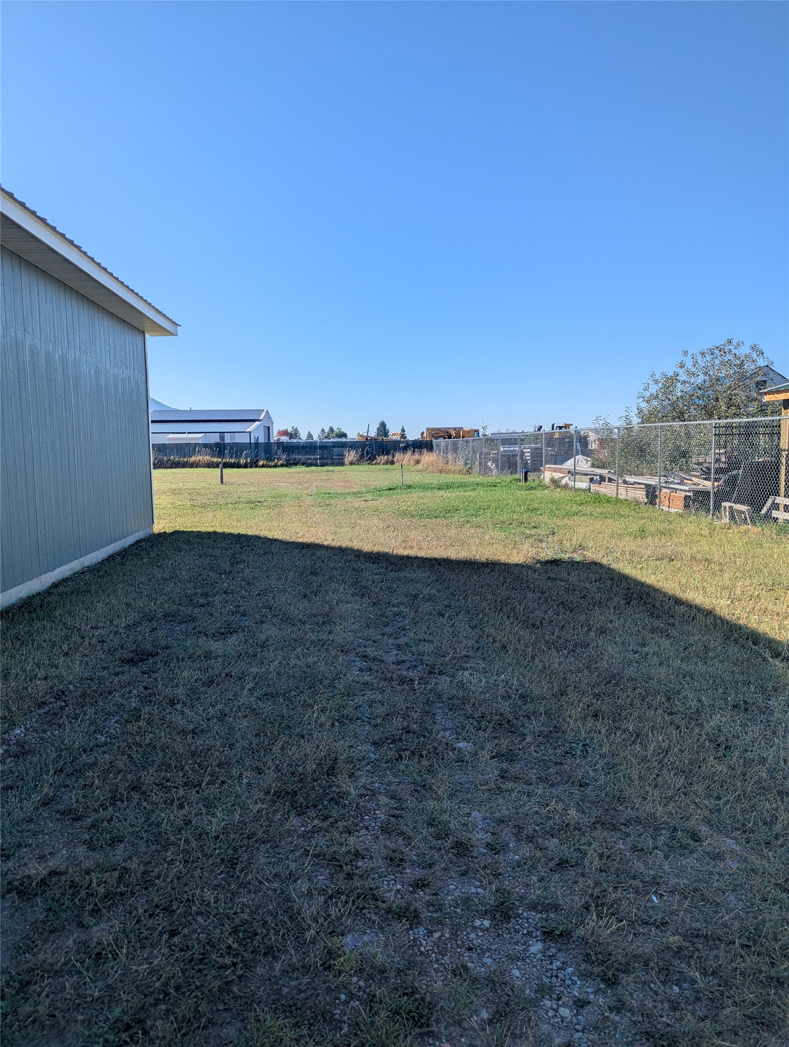 845 Berne Road Property Photo 36