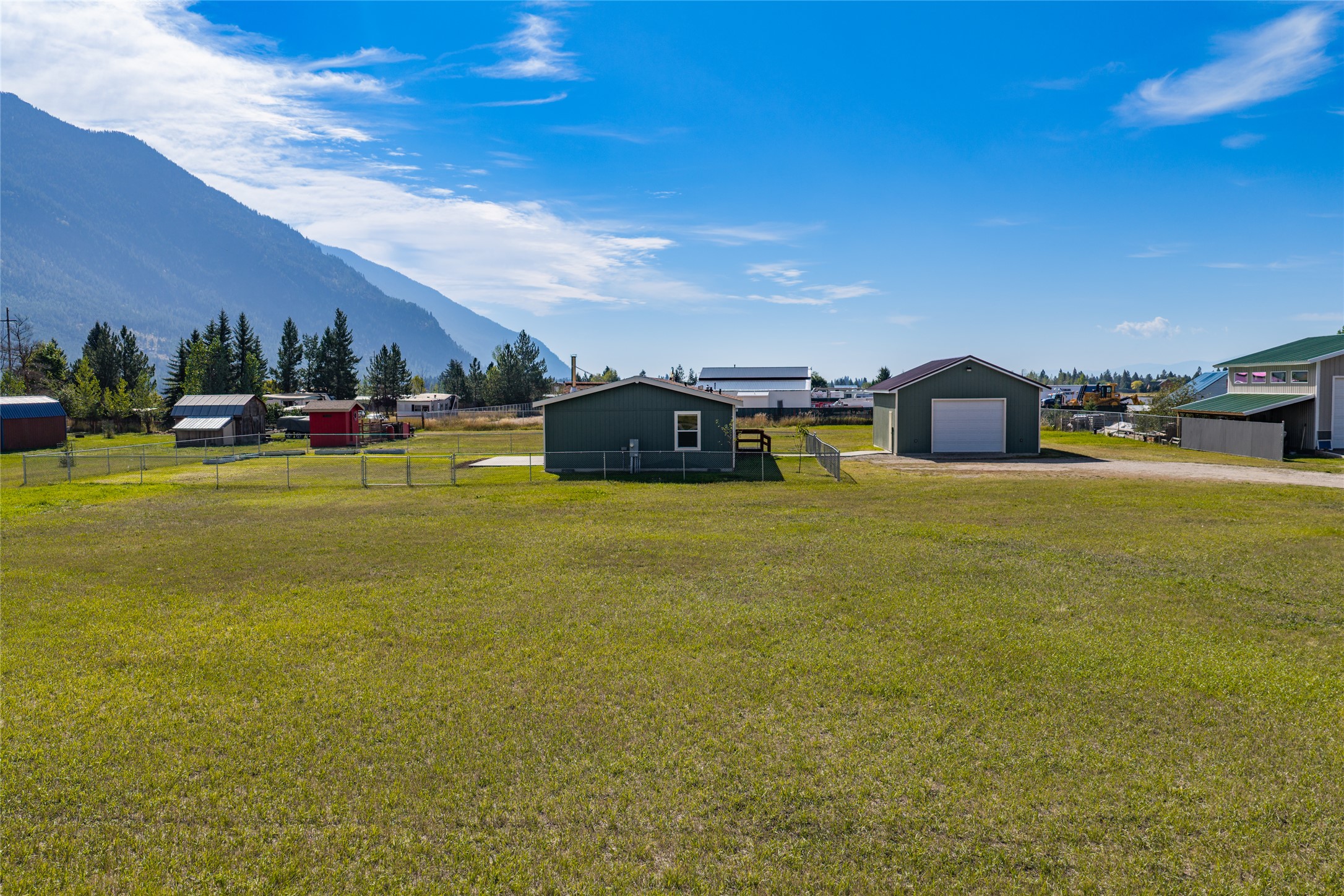 845 Berne Road Property Photo 40