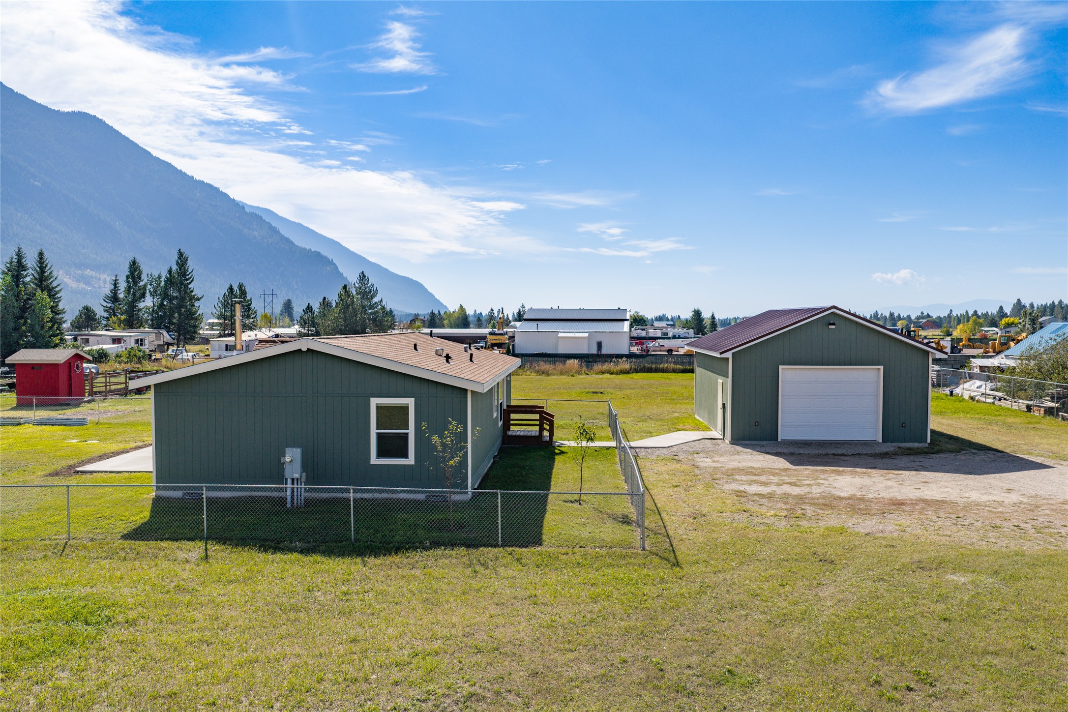 845 Berne Road Property Photo 41