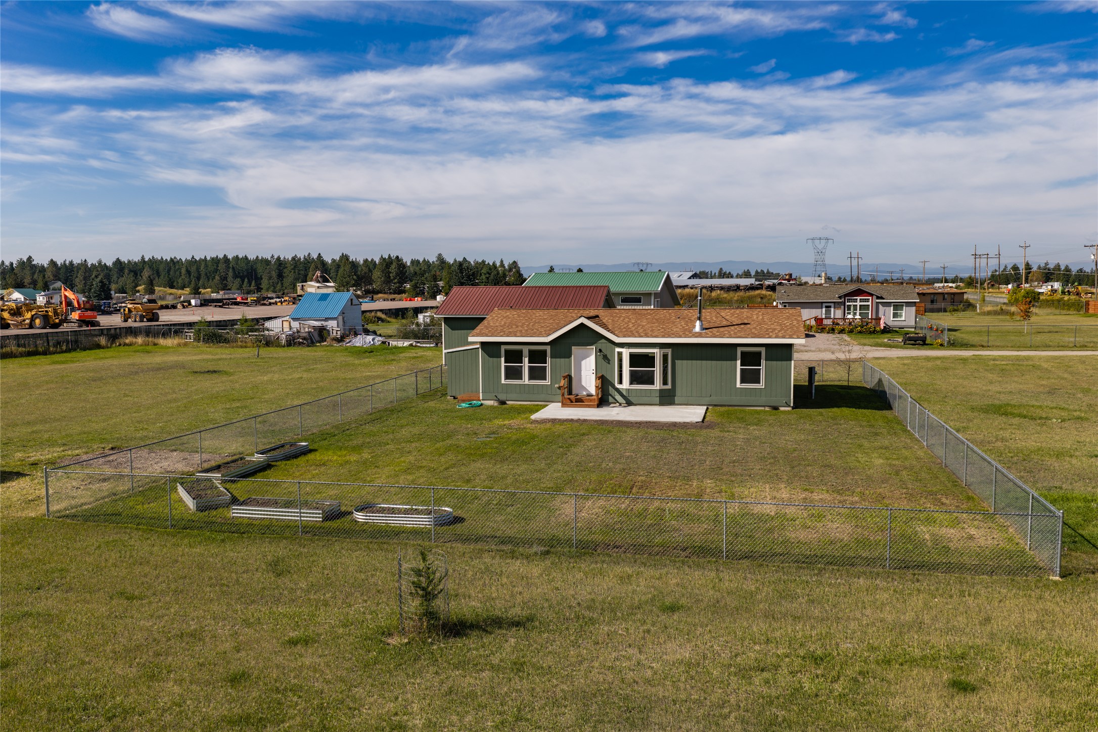 845 Berne Road Property Photo 42