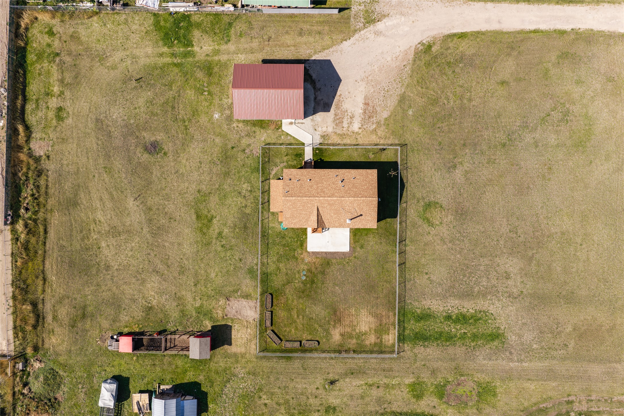 845 Berne Road Property Photo 44