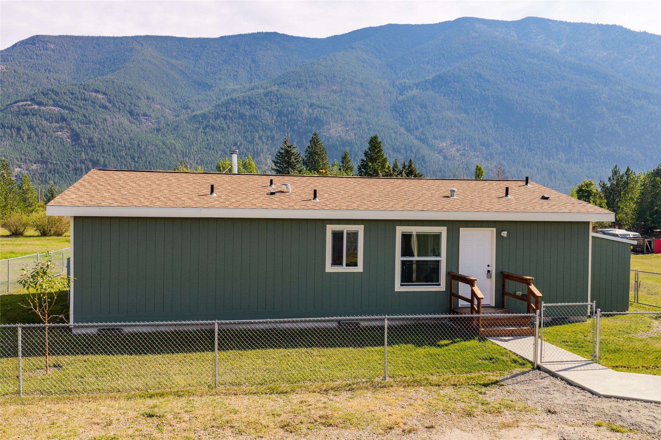 845 Berne Road Property Photo 46