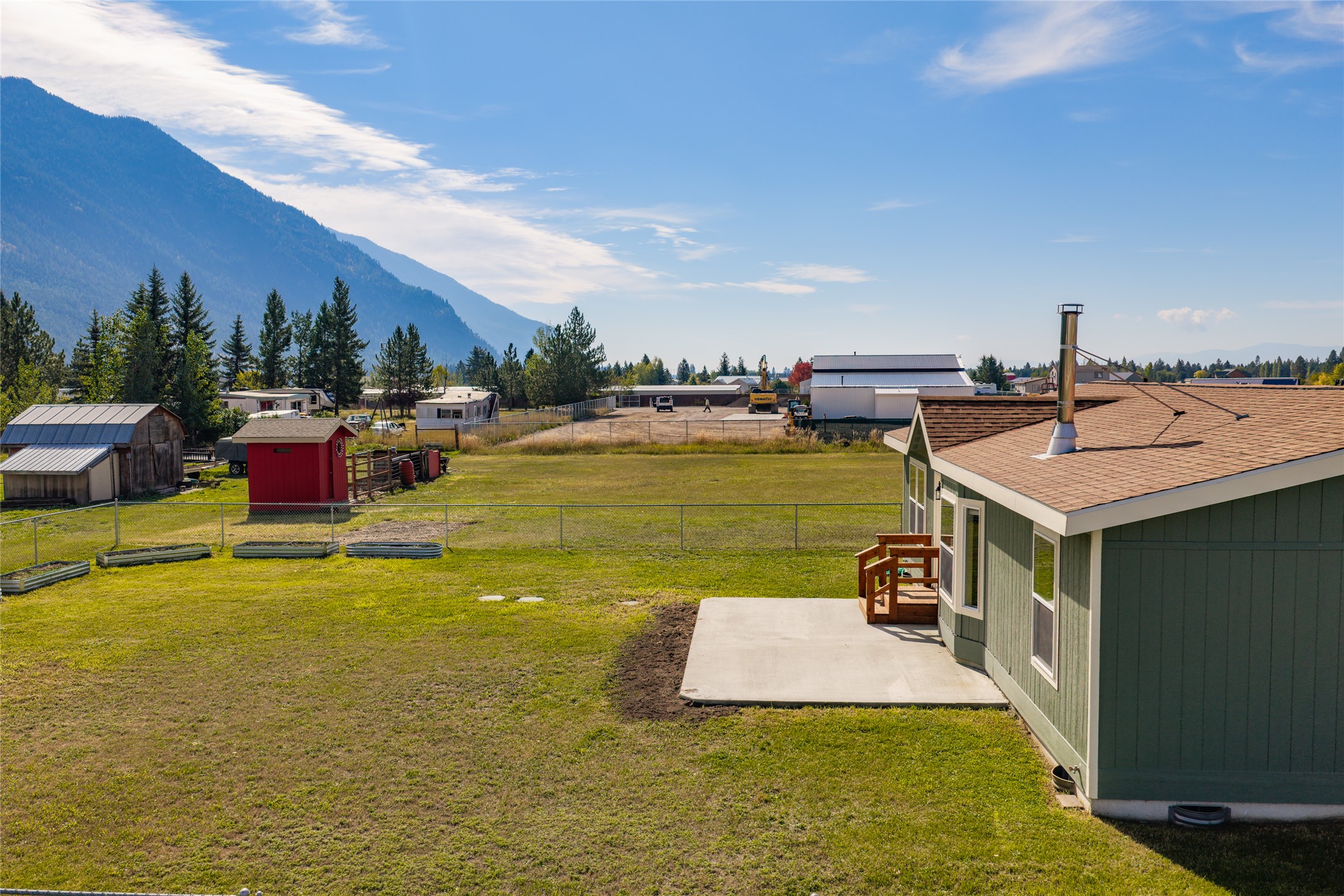 845 Berne Road Property Photo 47