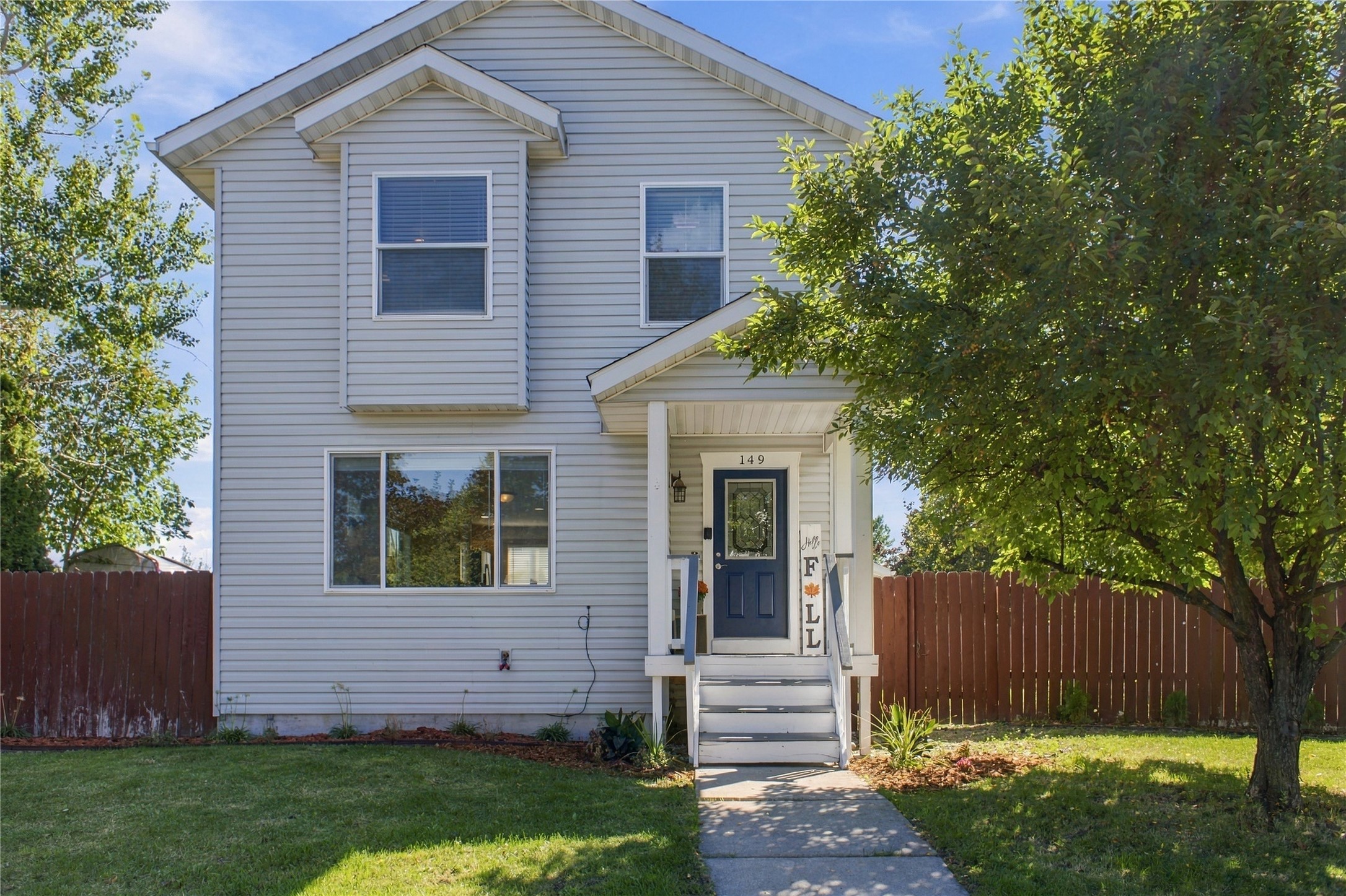 149 Denver Avenue Property Photo 1