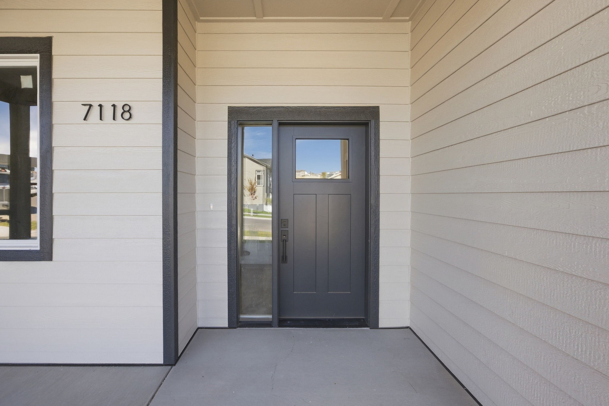 7118 Helenka Rose Drive Property Photo 7
