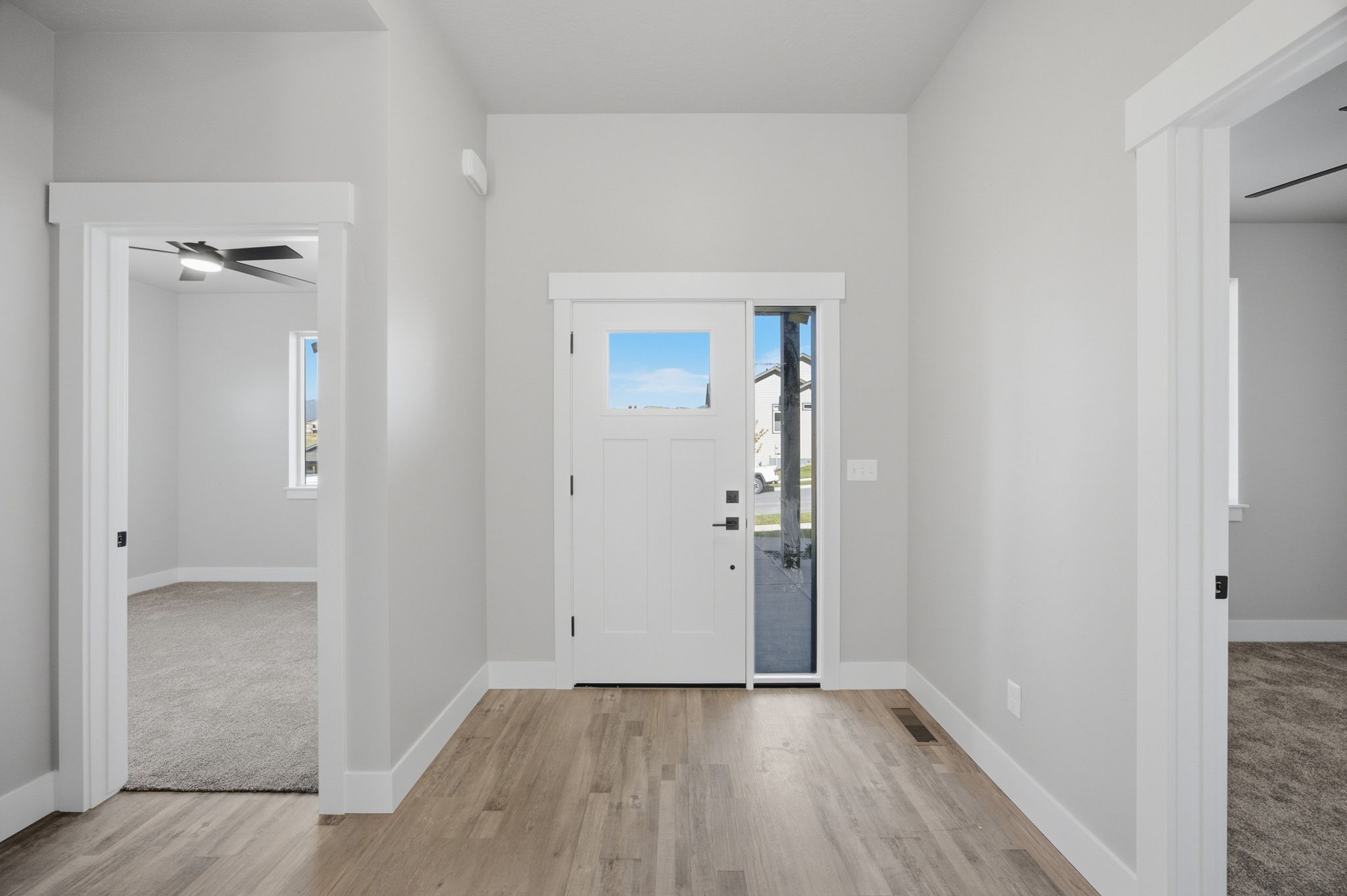 7118 Helenka Rose Drive Property Photo 8