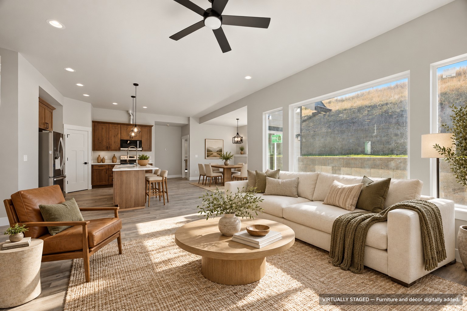 7118 Helenka Rose Drive Property Photo 10
