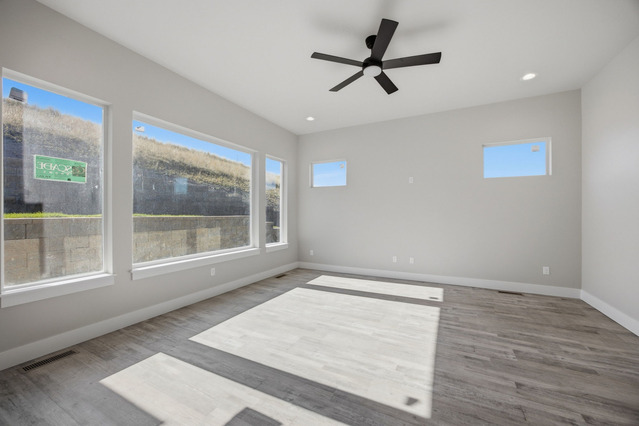 7118 Helenka Rose Drive Property Photo 11