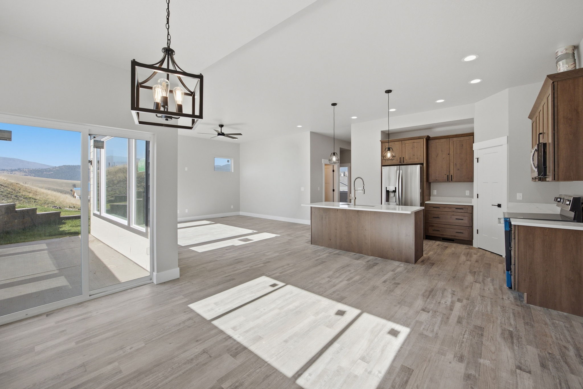 7118 Helenka Rose Drive Property Photo 14
