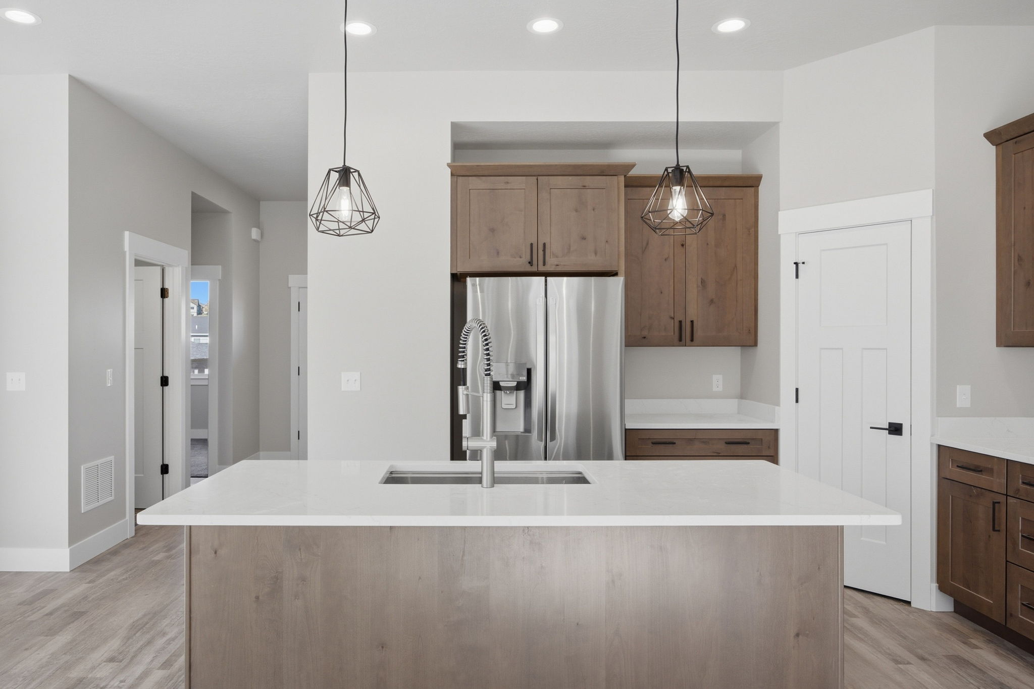 7118 Helenka Rose Drive Property Photo 18