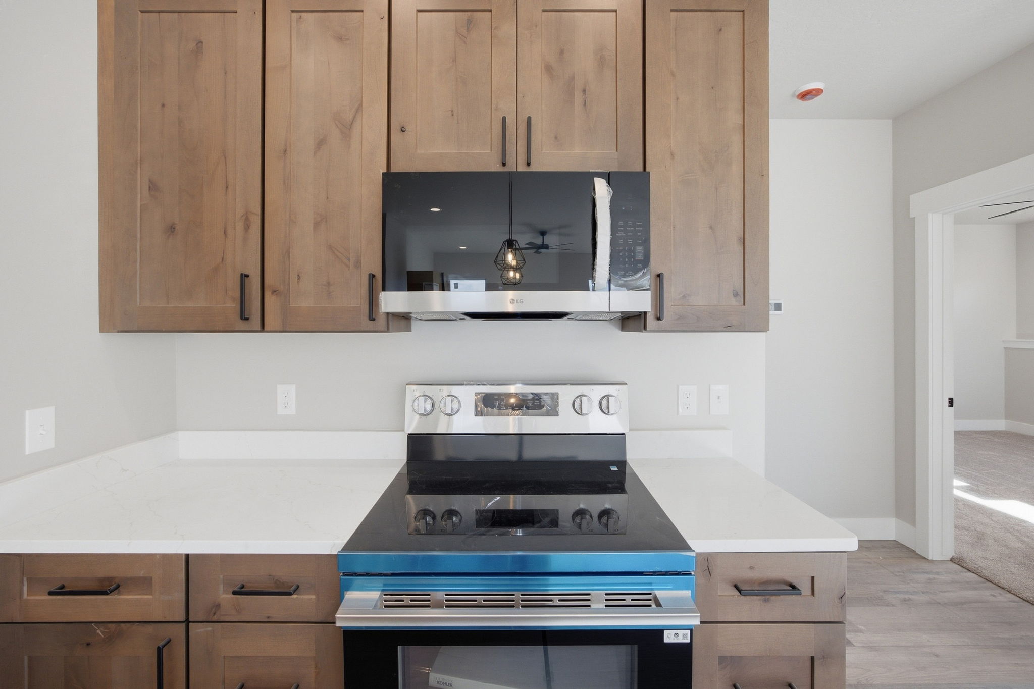 7118 Helenka Rose Drive Property Photo 19