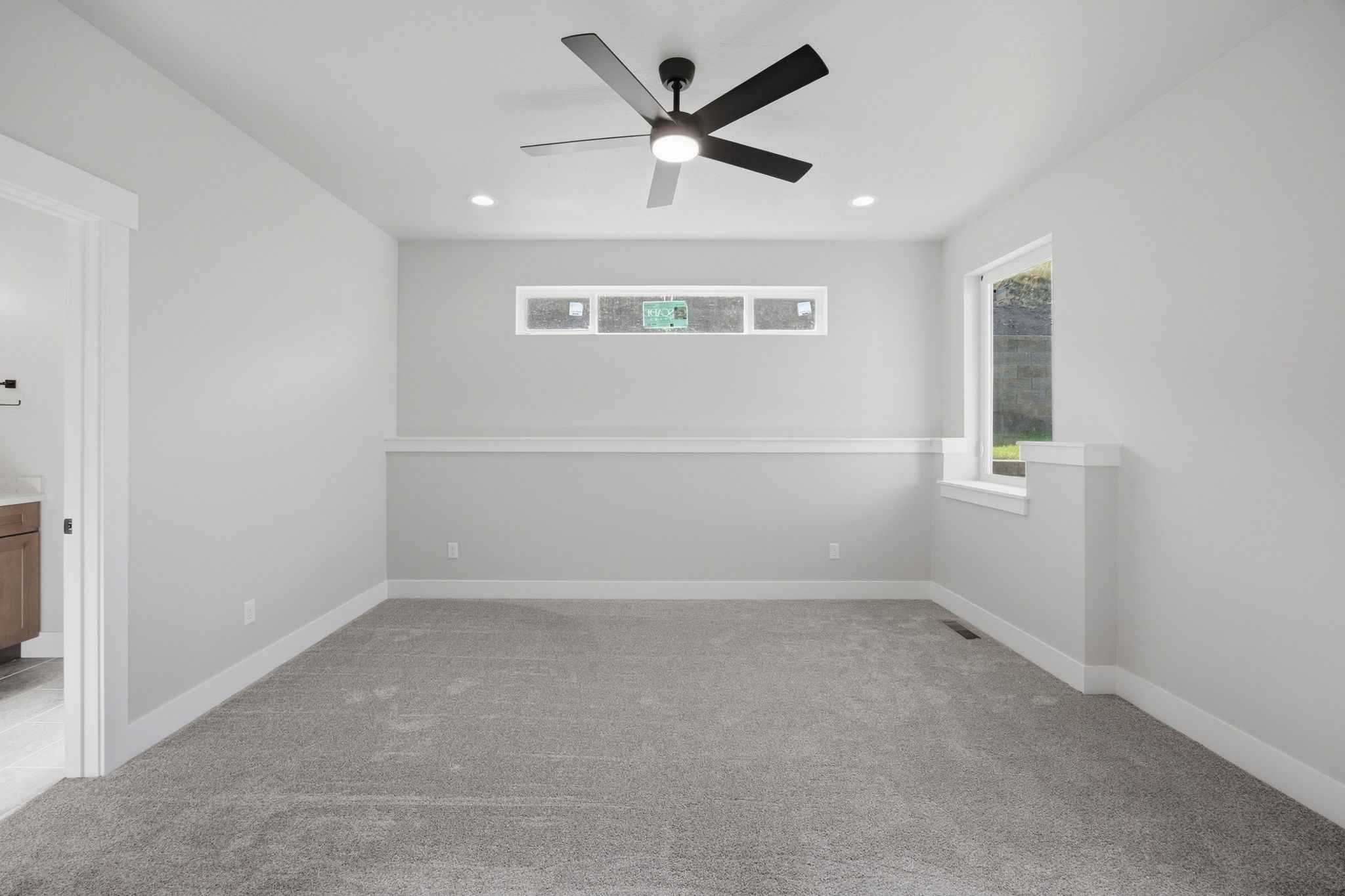 7118 Helenka Rose Drive Property Photo 21