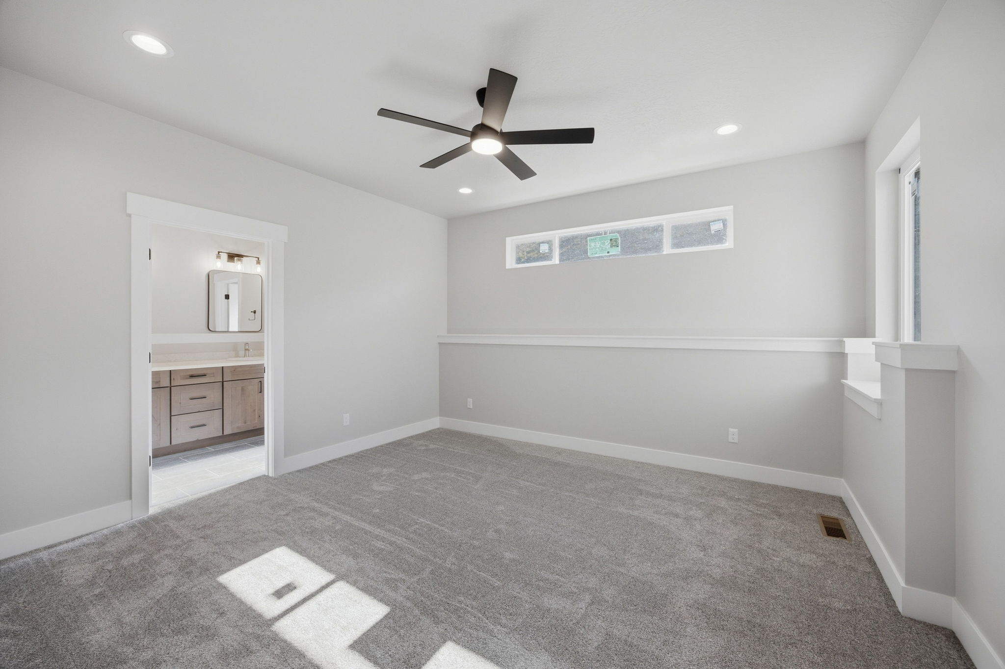7118 Helenka Rose Drive Property Photo 22