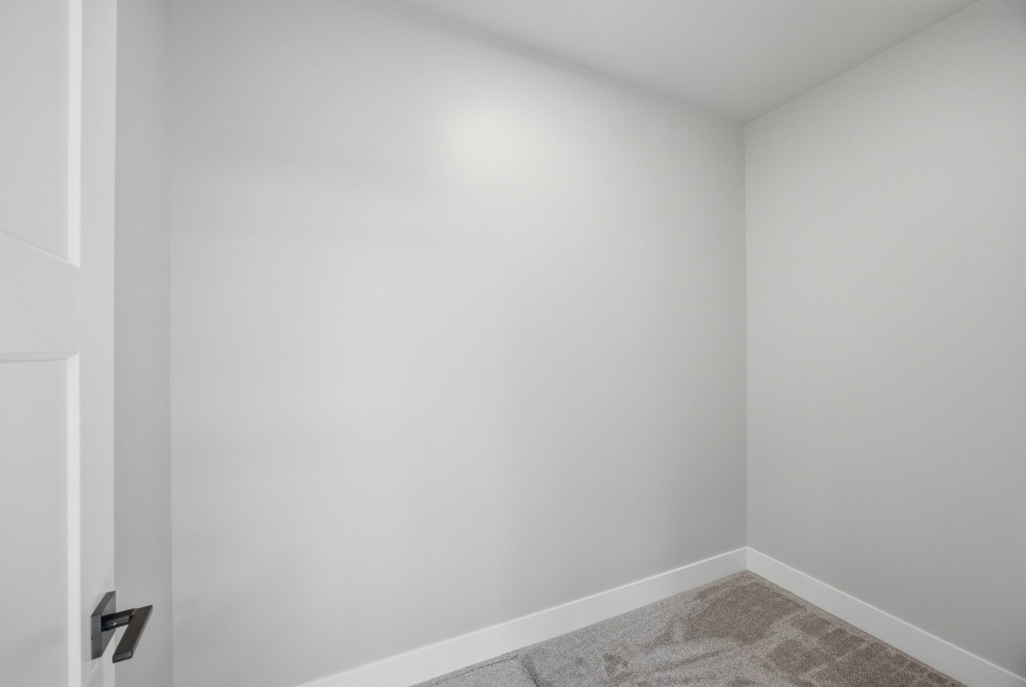 7118 Helenka Rose Drive Property Photo 25