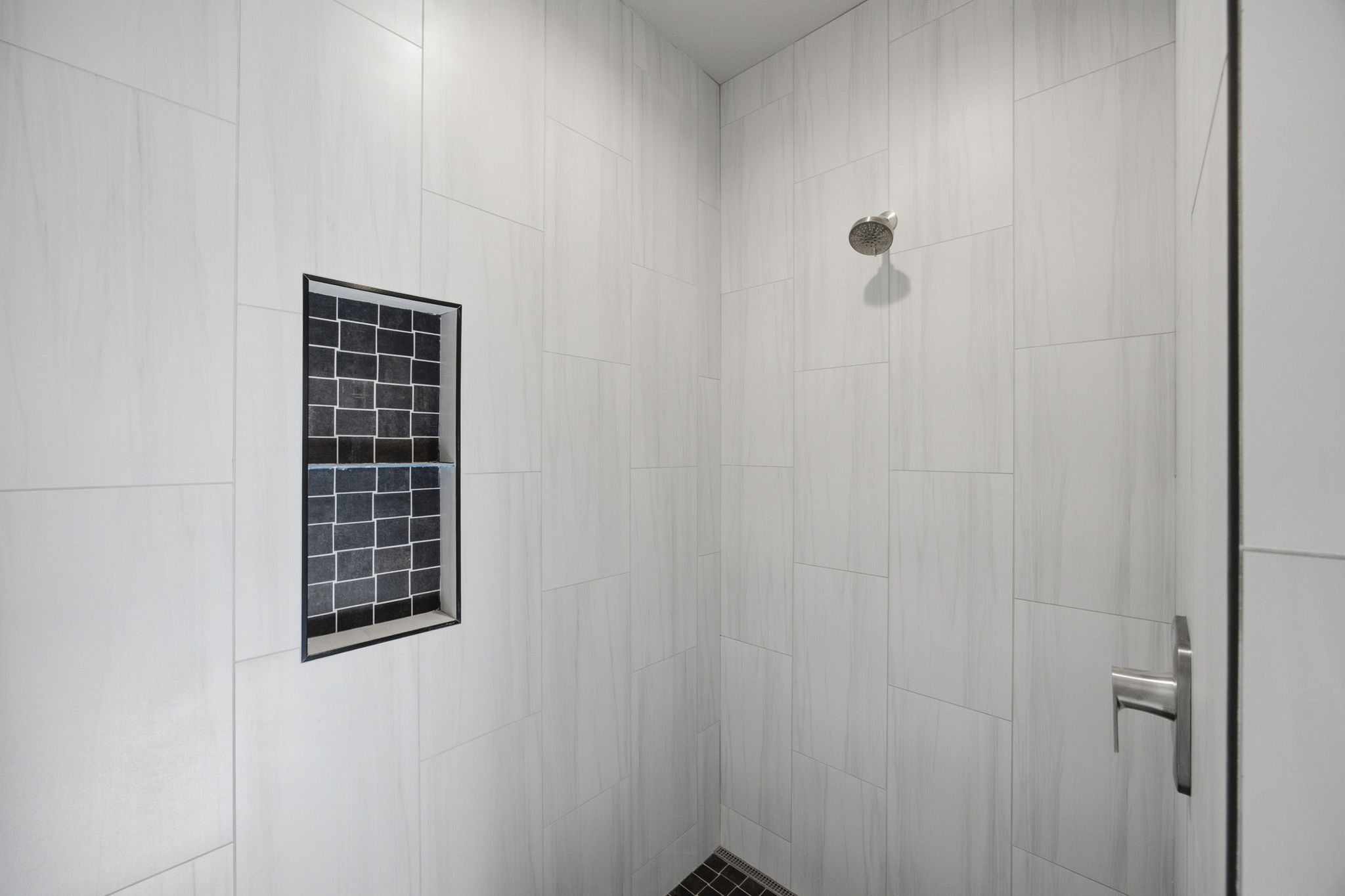 7118 Helenka Rose Drive Property Photo 28
