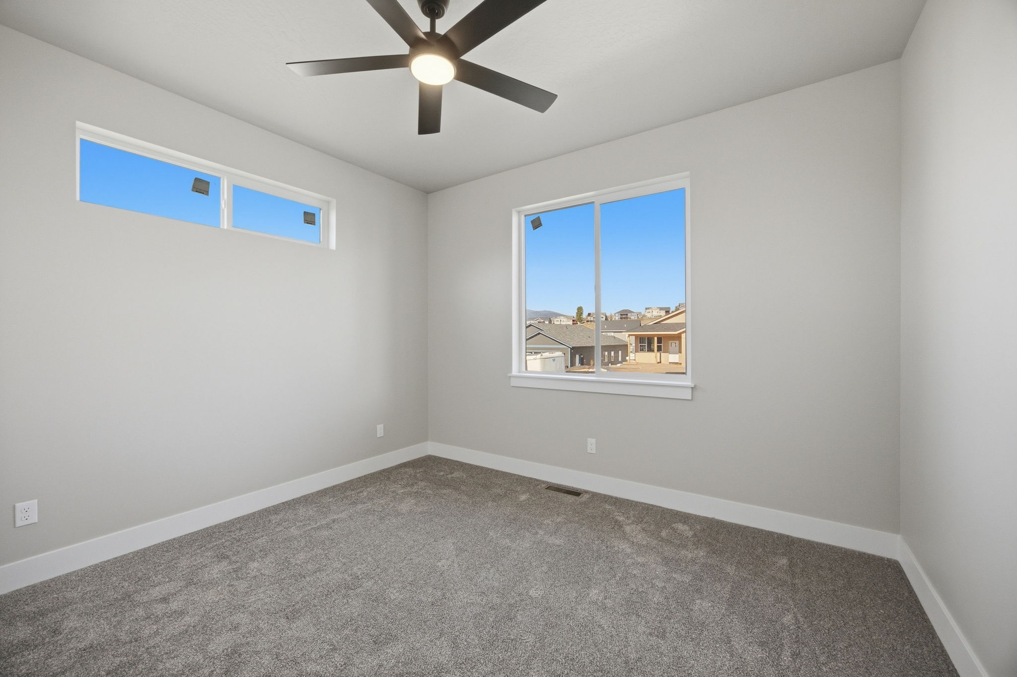 7118 Helenka Rose Drive Property Photo 29