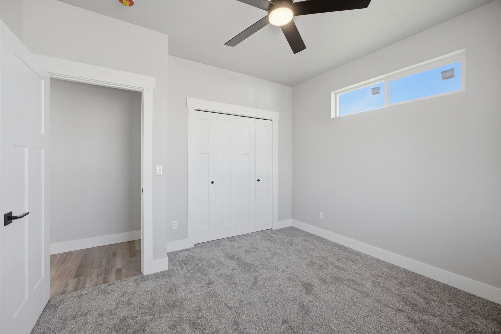 7118 Helenka Rose Drive Property Photo 30