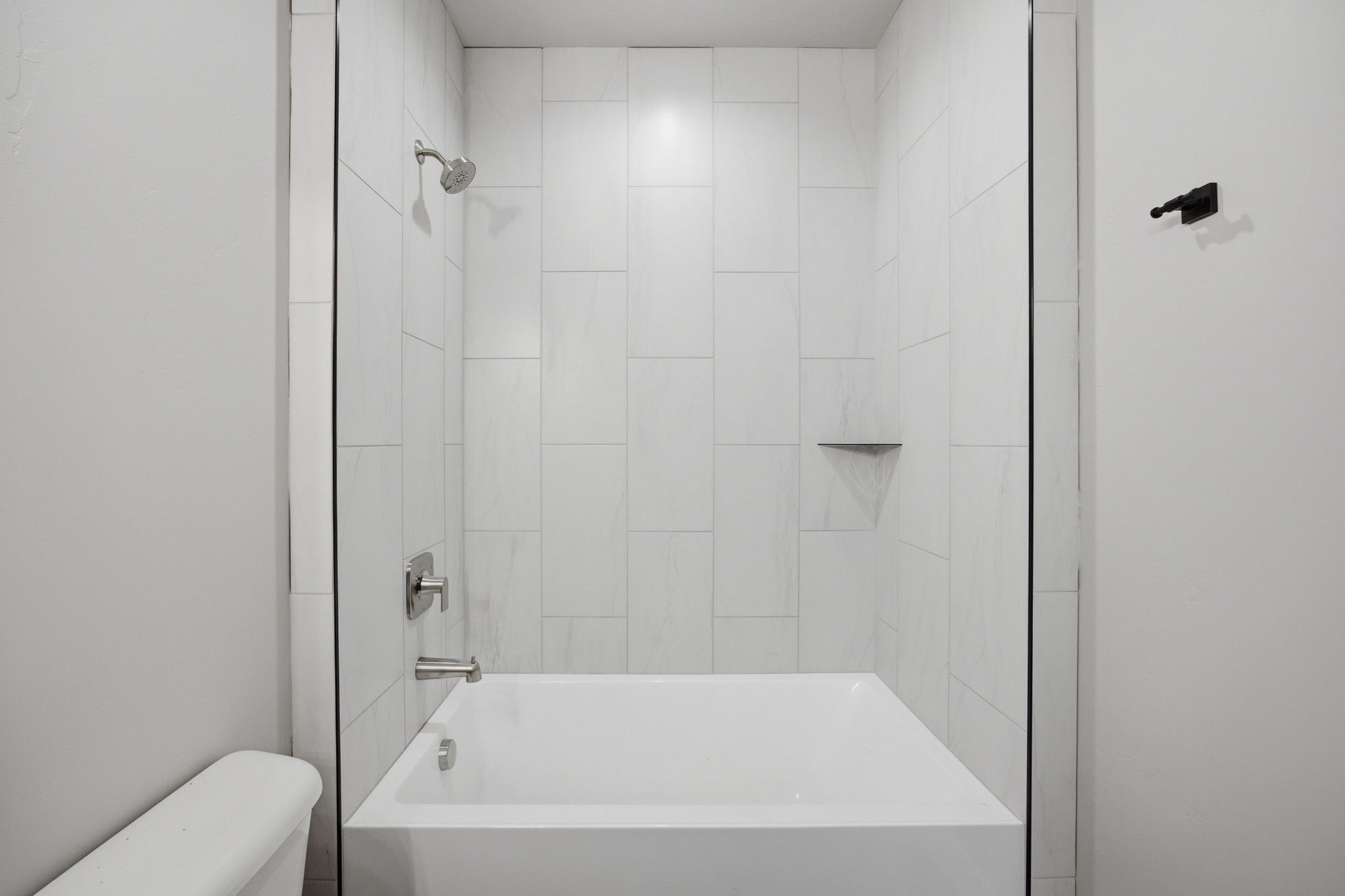 7118 Helenka Rose Drive Property Photo 32