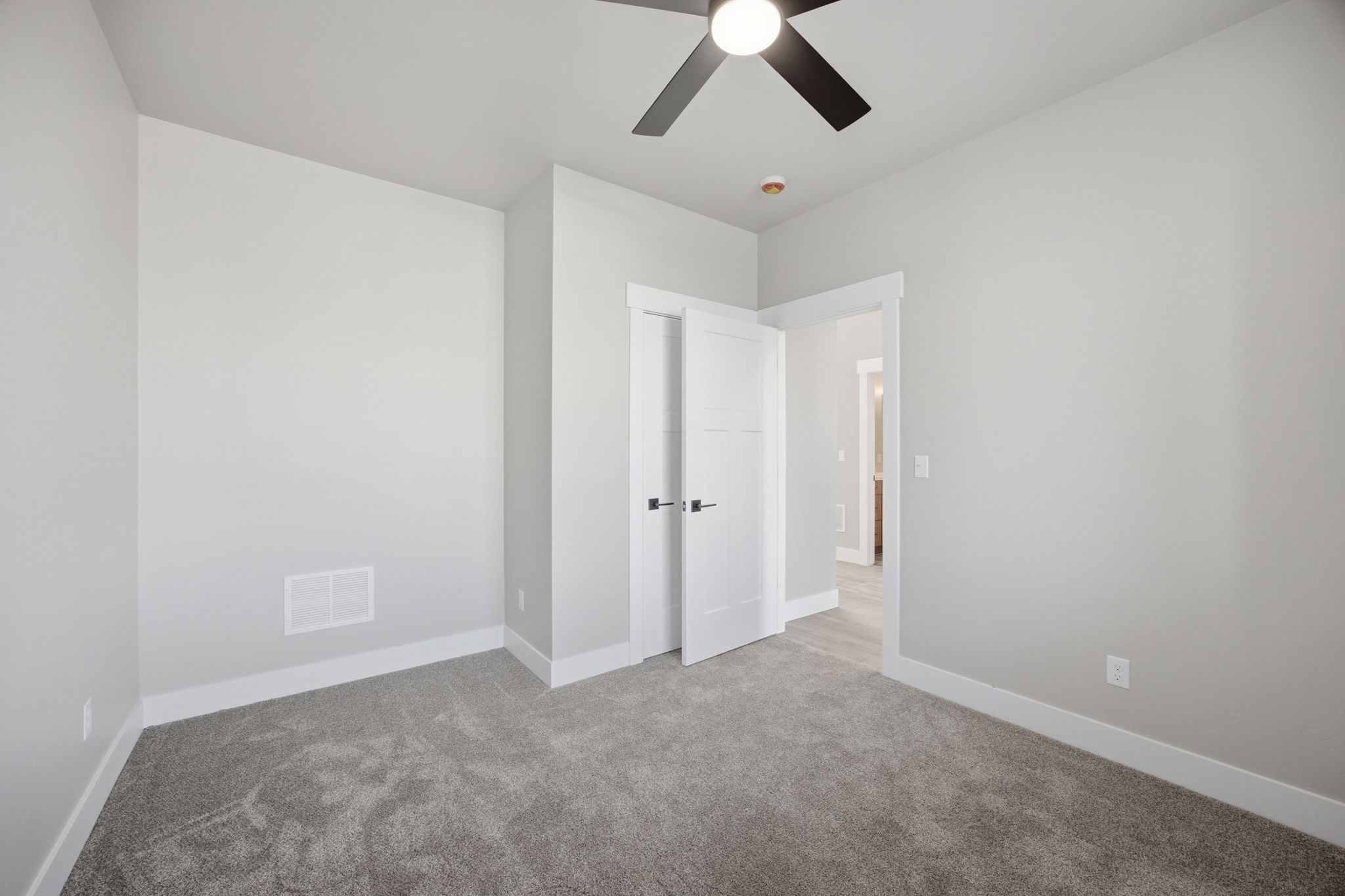 7118 Helenka Rose Drive Property Photo 34