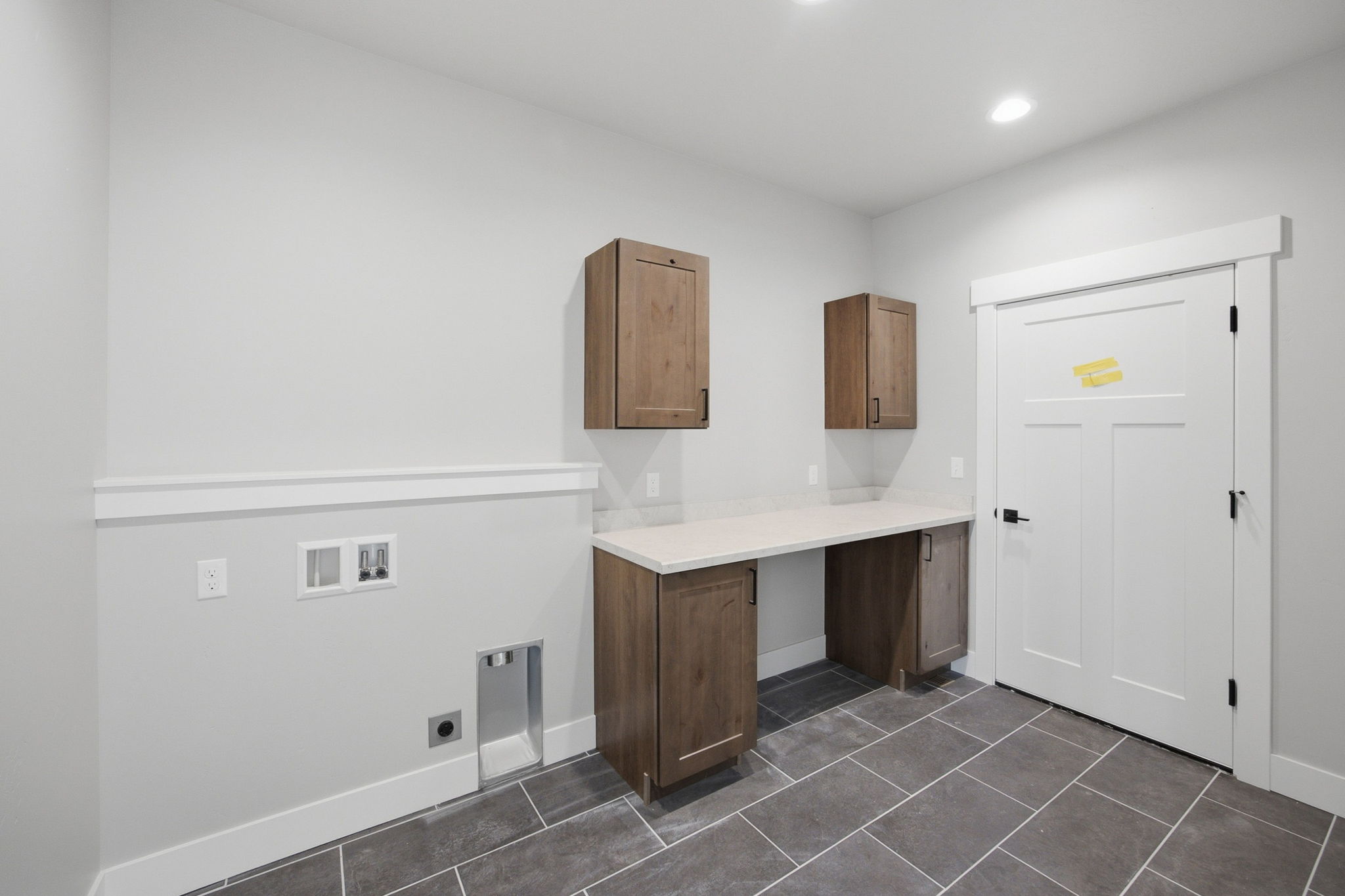 7118 Helenka Rose Drive Property Photo 35
