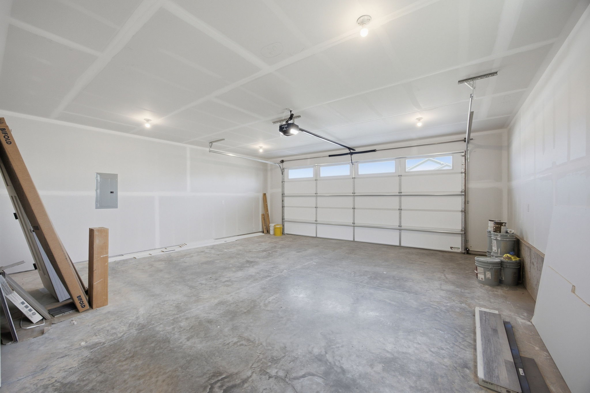7118 Helenka Rose Drive Property Photo 36