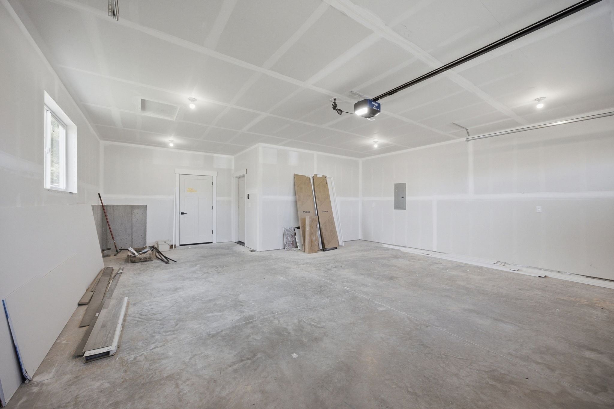 7118 Helenka Rose Drive Property Photo 37