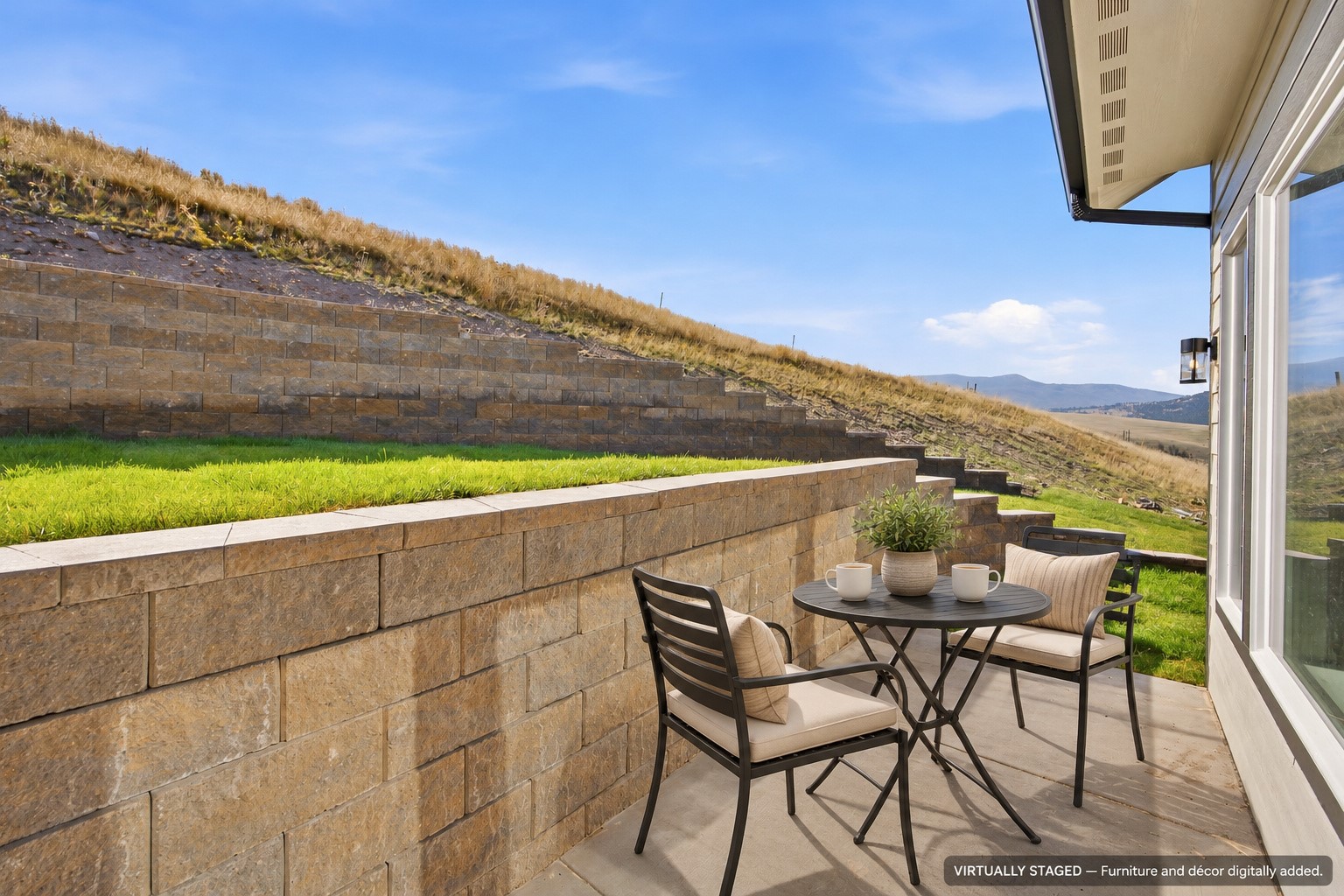 7118 Helenka Rose Drive Property Photo 40