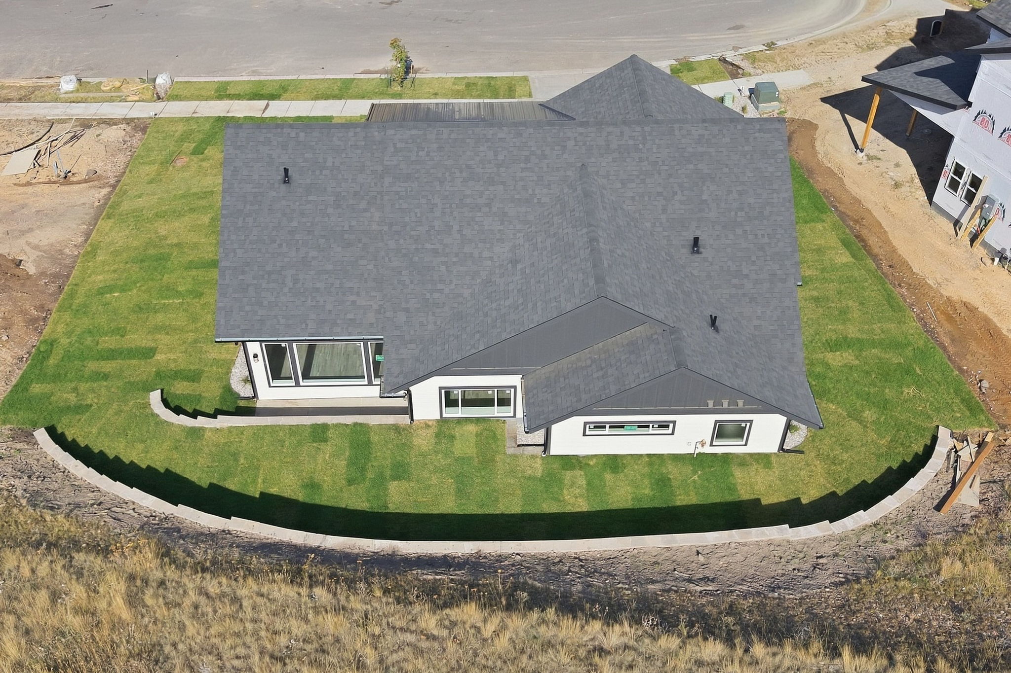 7118 Helenka Rose Drive Property Photo 42
