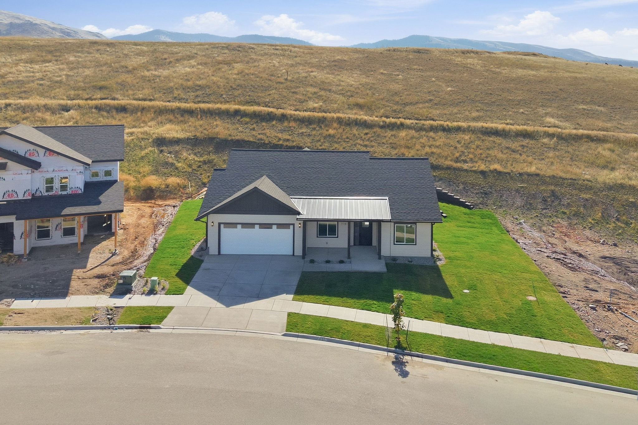7118 Helenka Rose Drive Property Photo 43