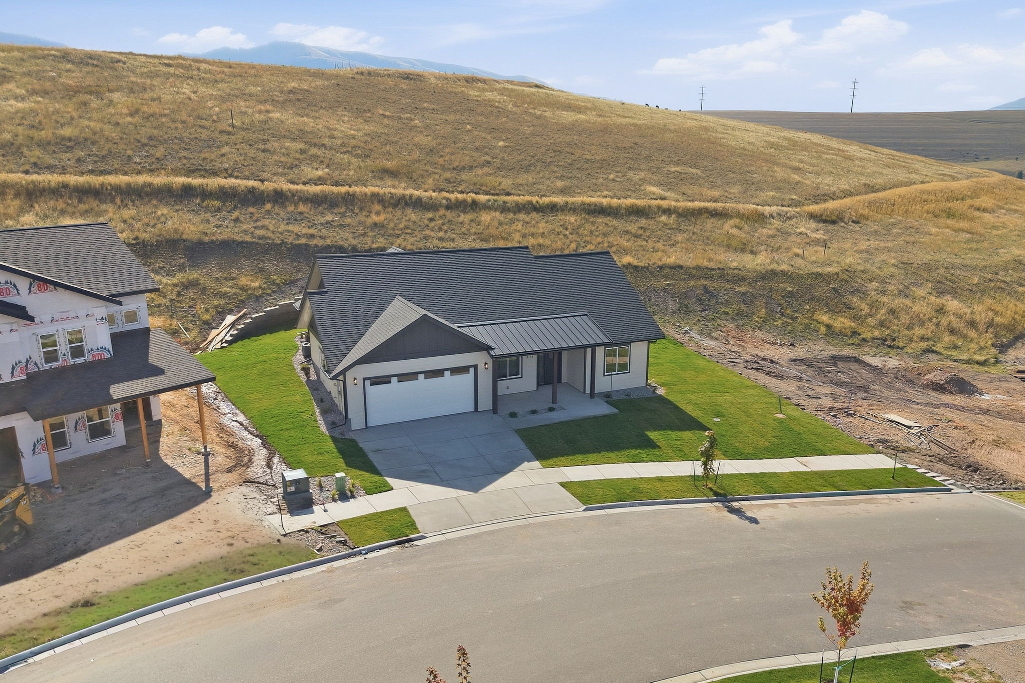 7118 Helenka Rose Drive Property Photo 44