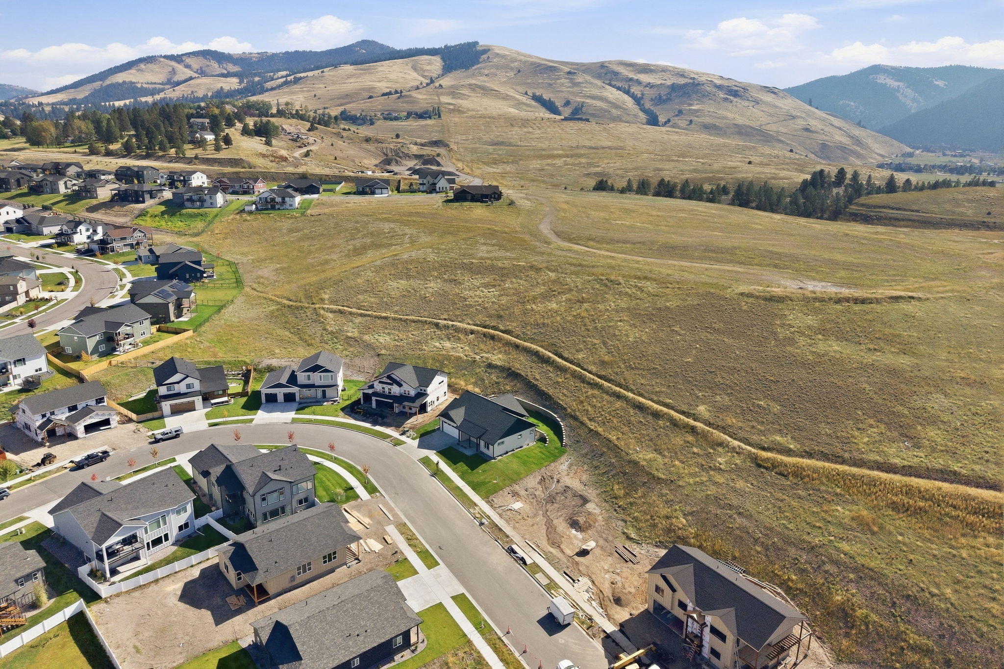 7118 Helenka Rose Drive Property Photo 47