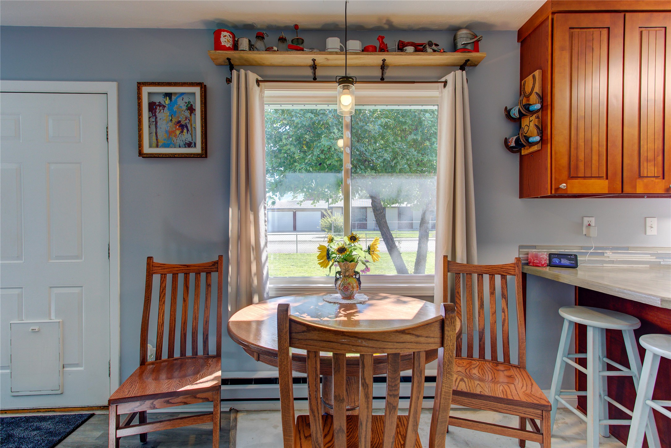 3710 E Riggs Street Property Photo 5