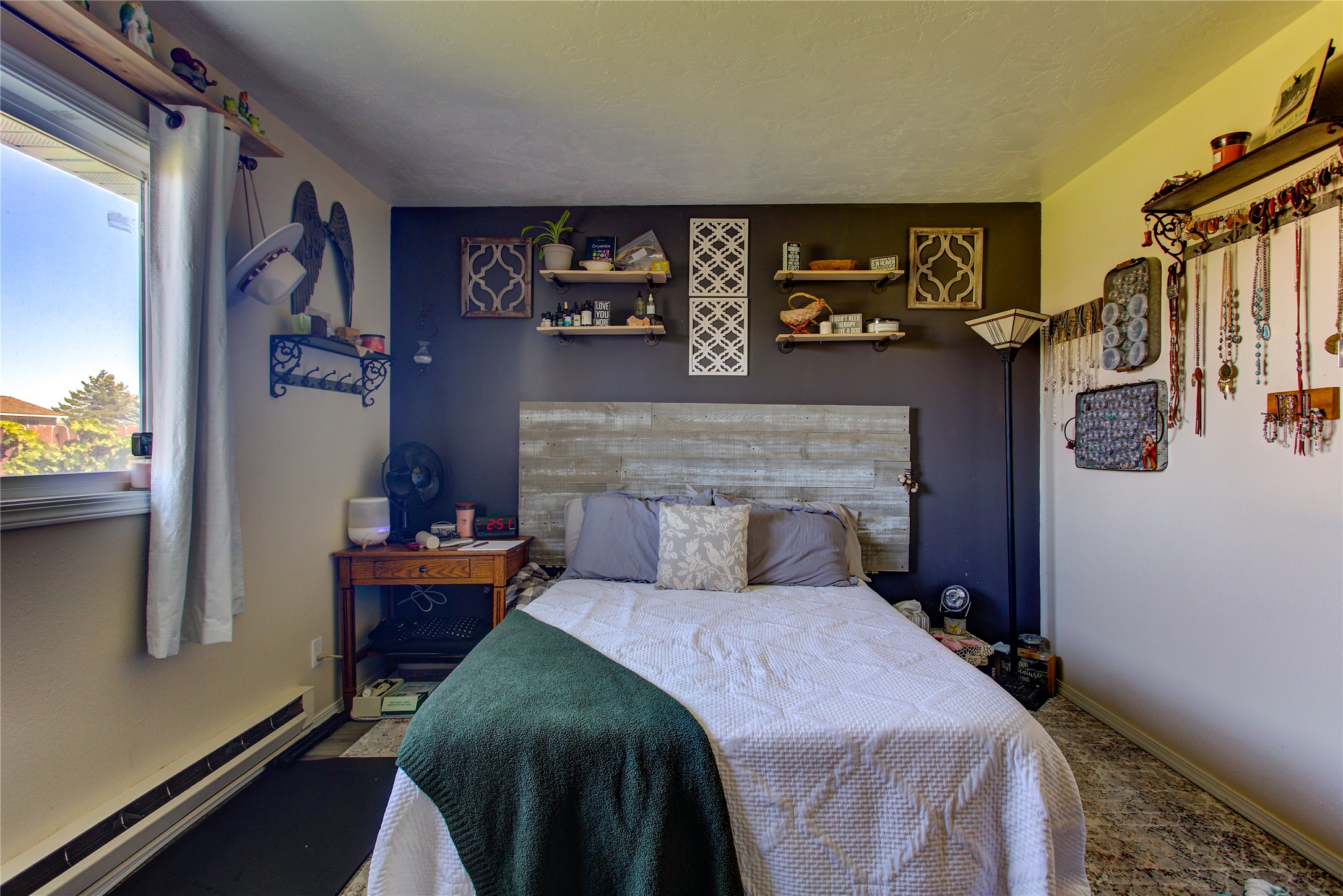 3710 E Riggs Street Property Photo 11