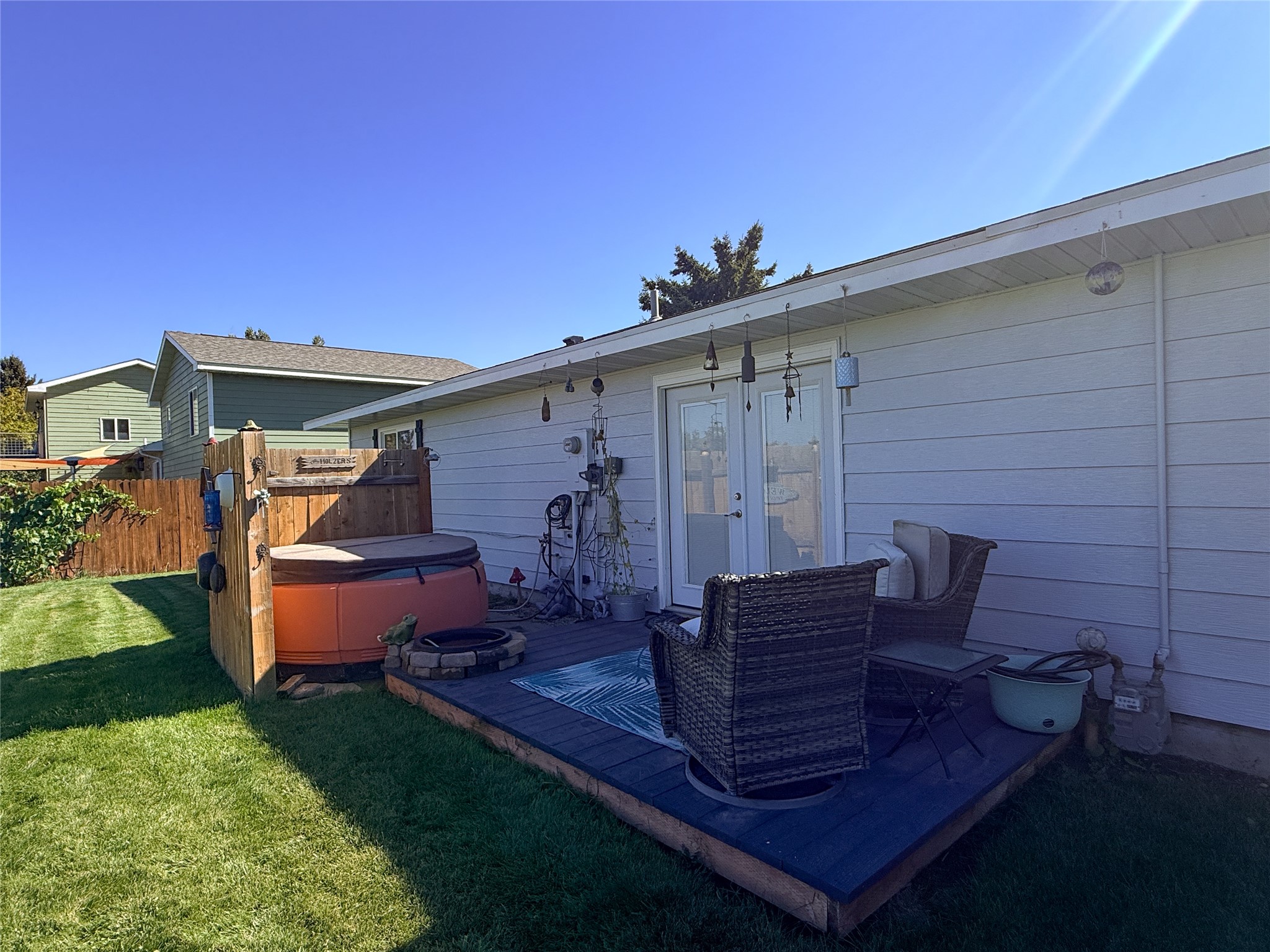 3710 E Riggs Street Property Photo 21