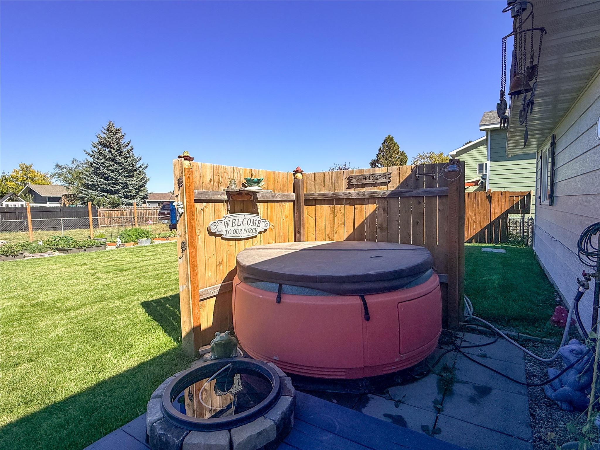 3710 E Riggs Street Property Photo 22
