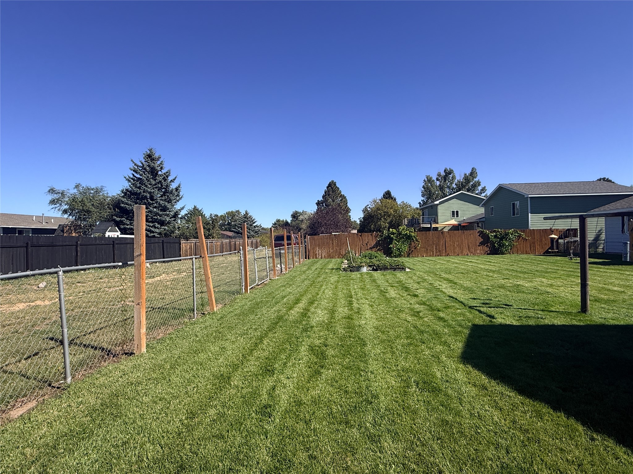 3710 E Riggs Street Property Photo 23
