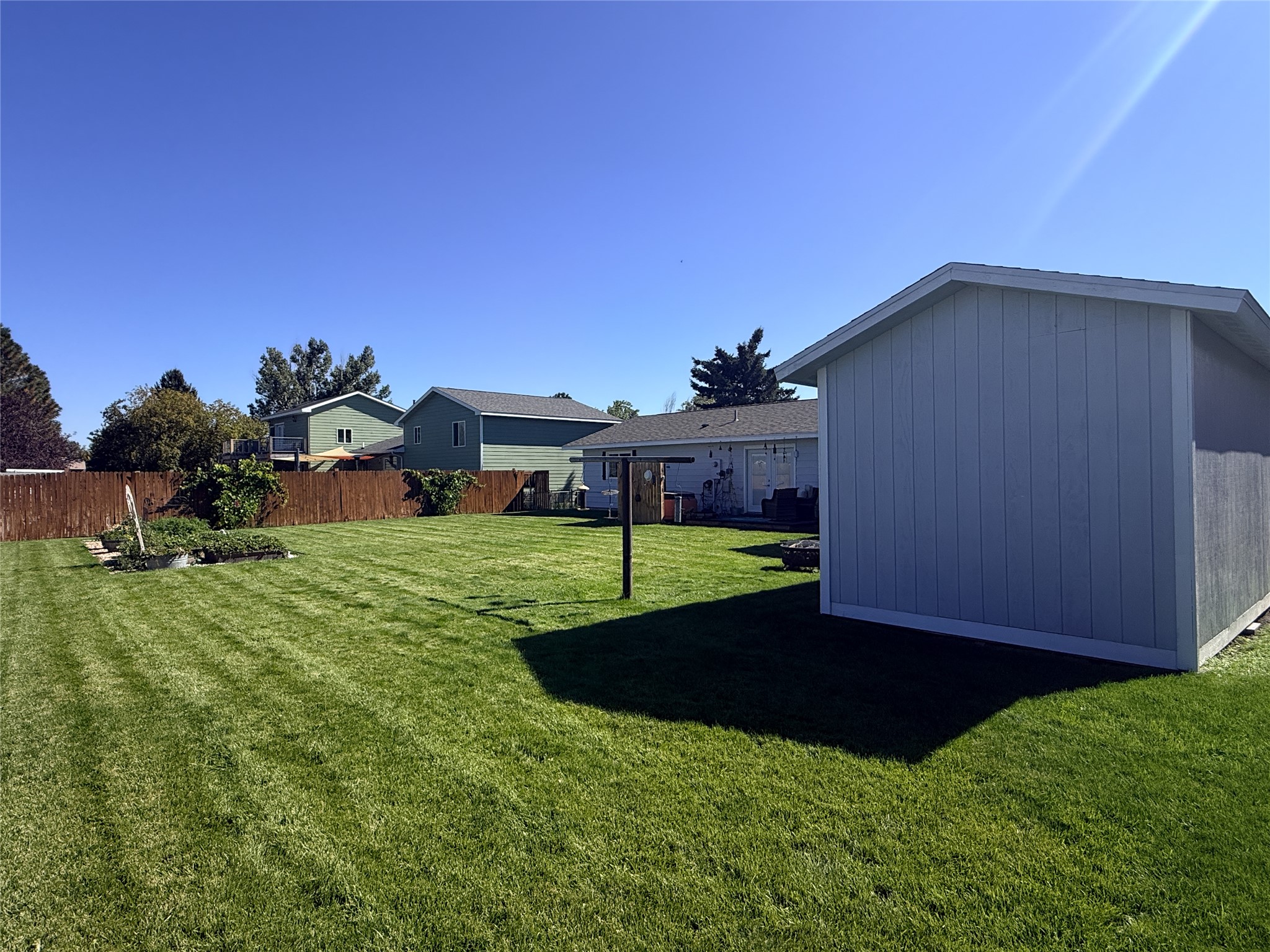 3710 E Riggs Street Property Photo 24