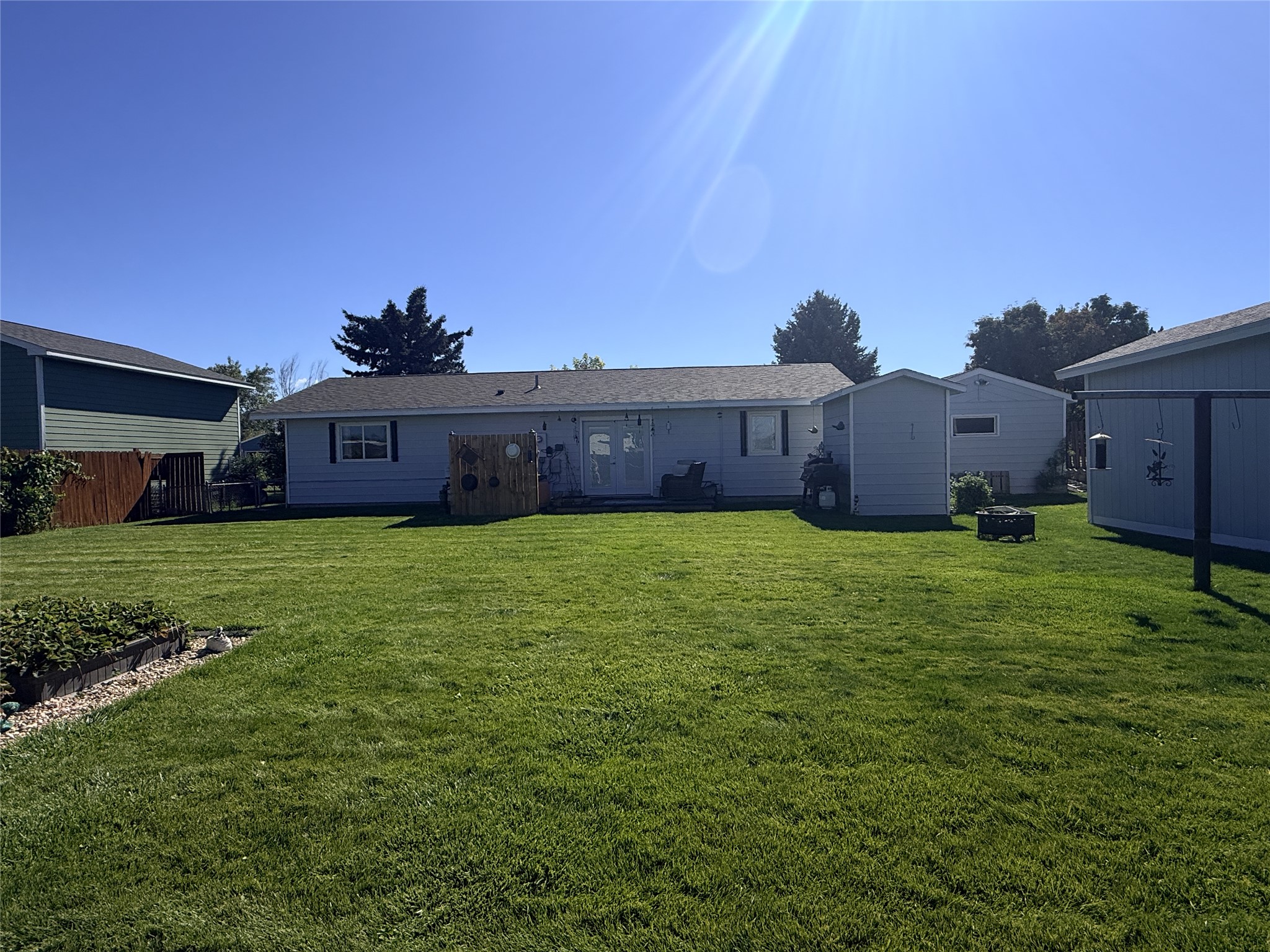 3710 E Riggs Street Property Photo 25