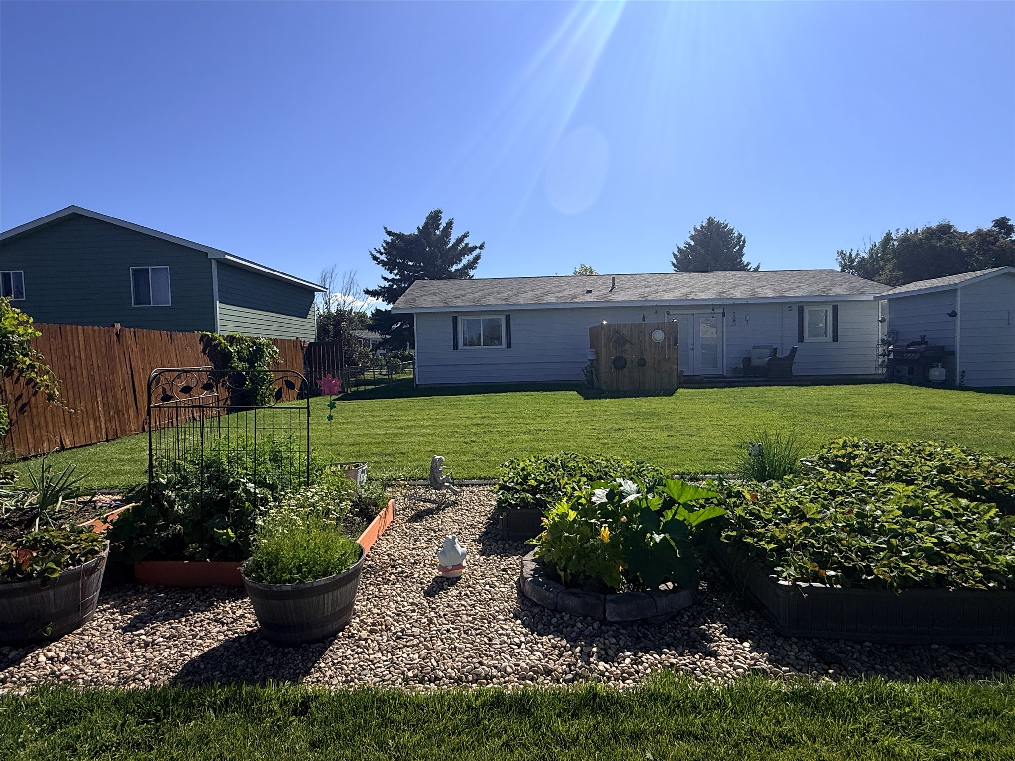 3710 E Riggs Street Property Photo 26