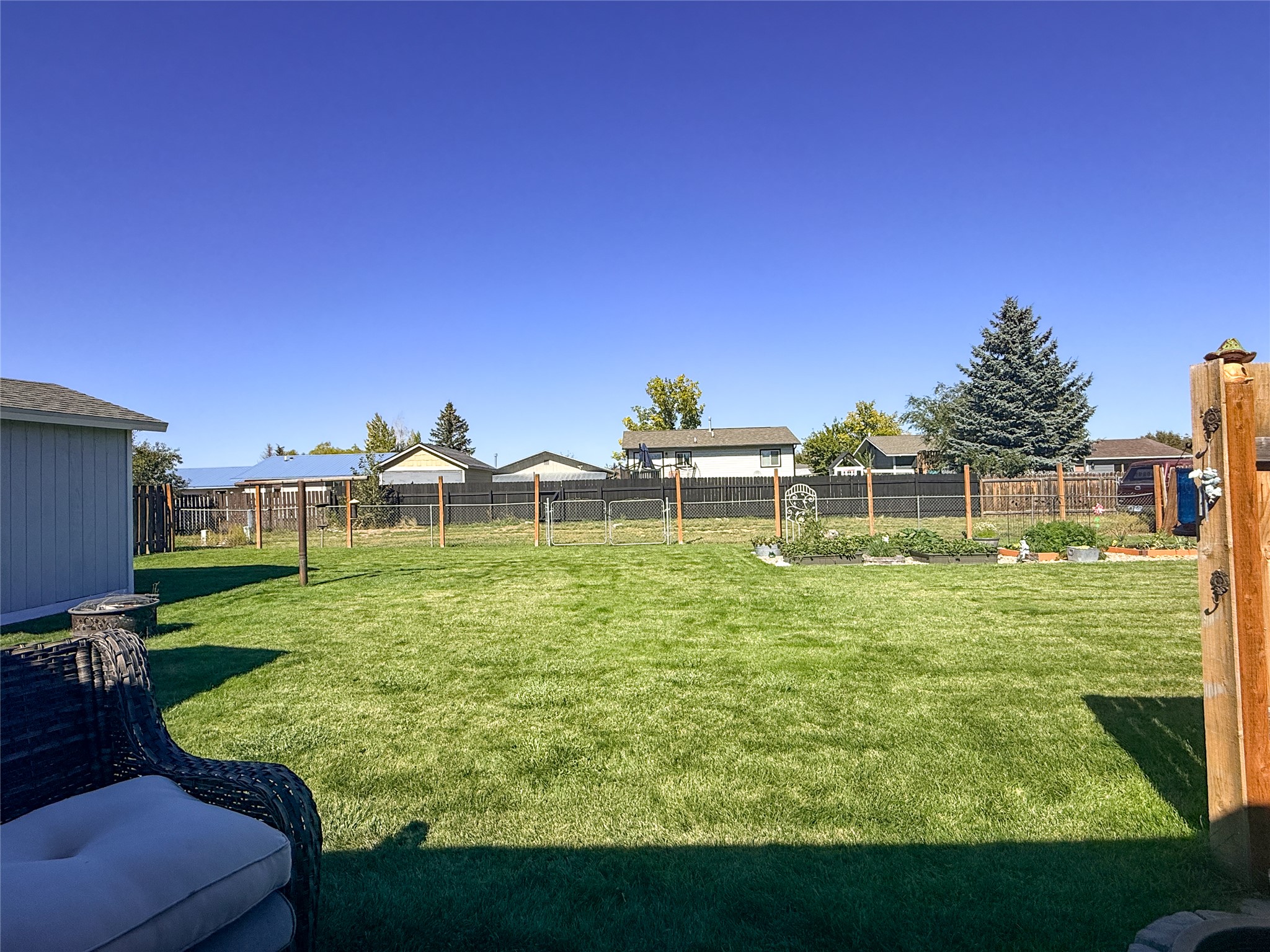 3710 E Riggs Street Property Photo 31