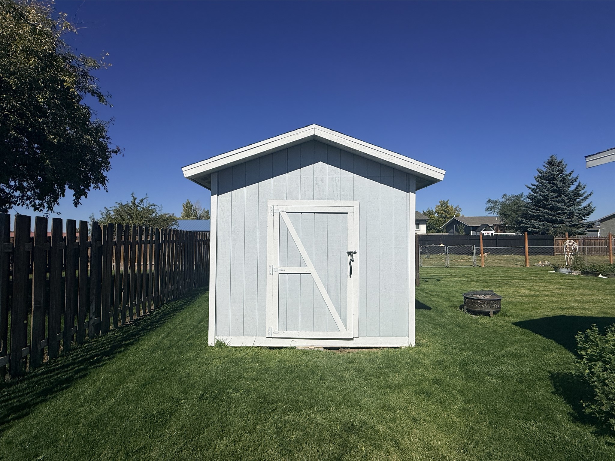 3710 E Riggs Street Property Photo 33