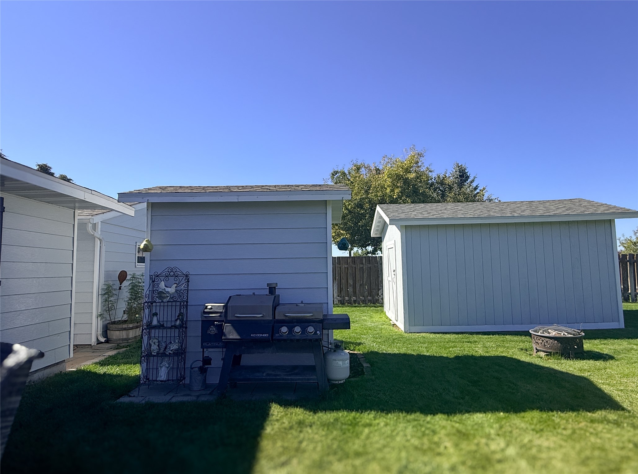 3710 E Riggs Street Property Photo 35