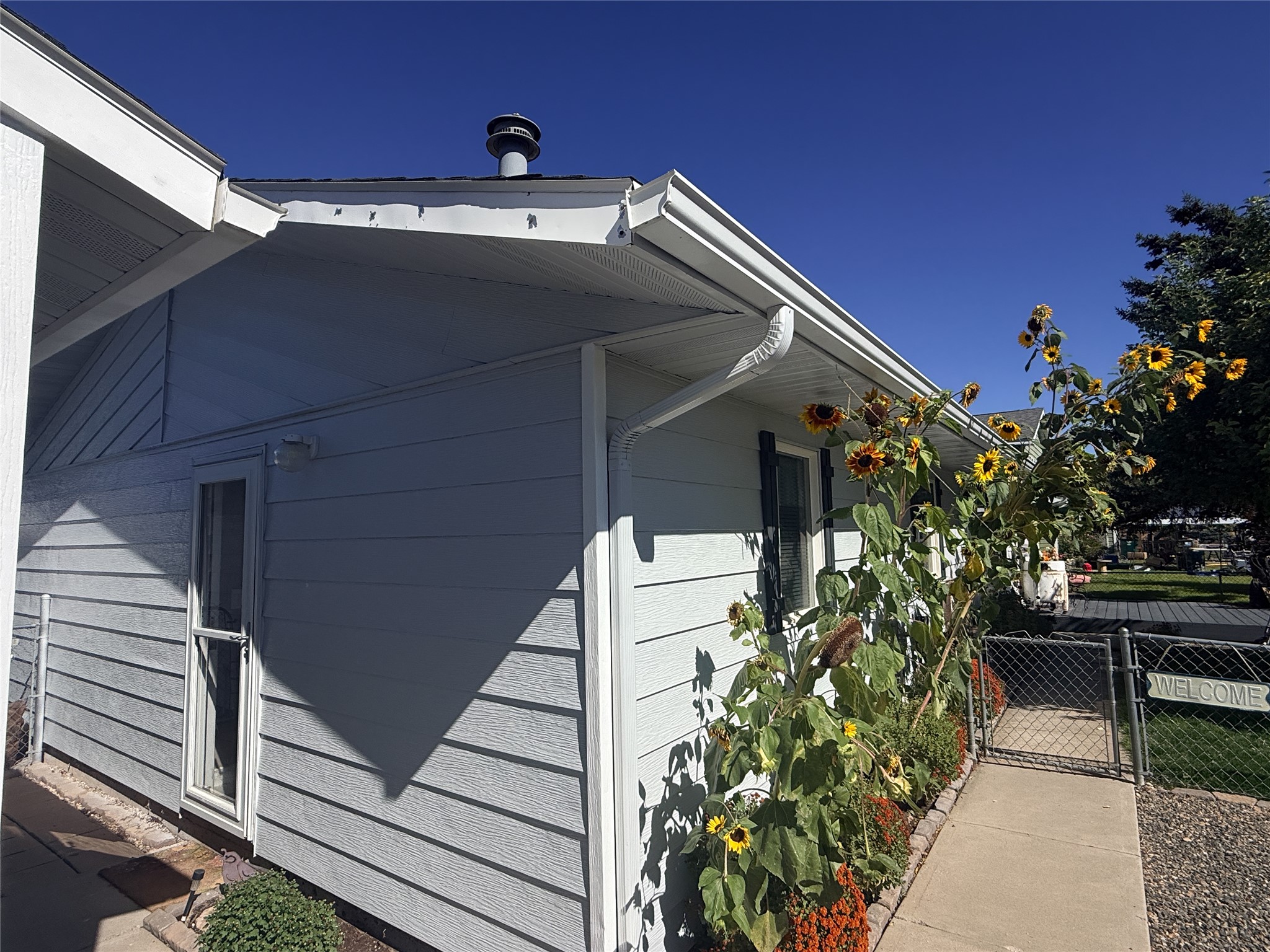 3710 E Riggs Street Property Photo 38
